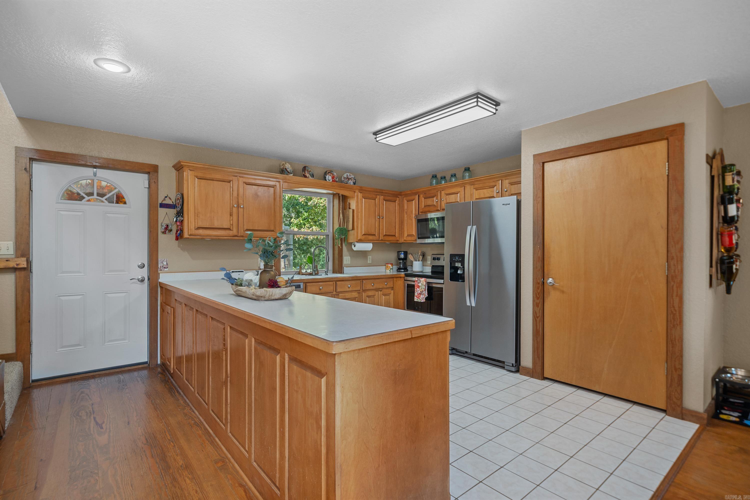 118  Silverwood  Hot Springs, AR