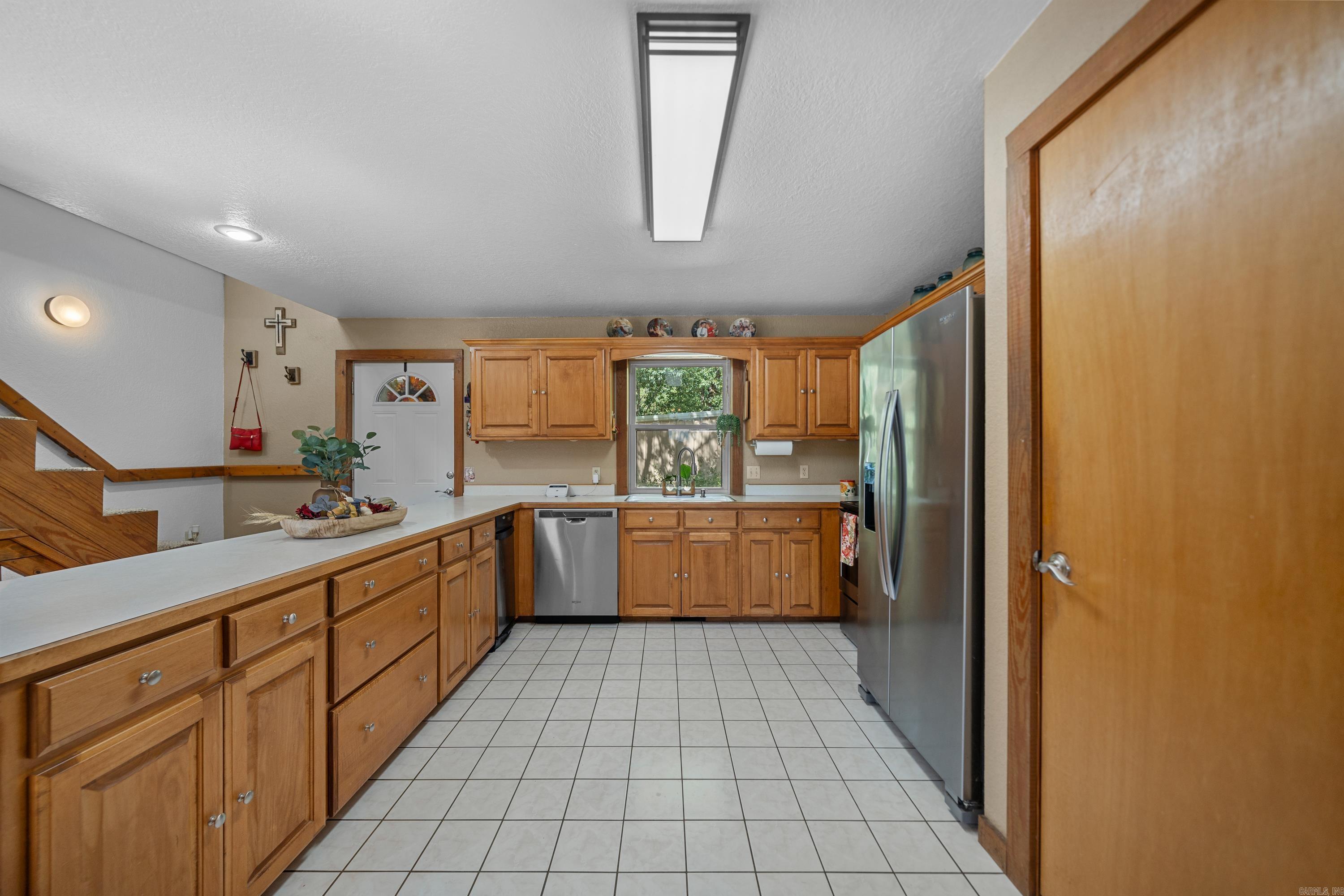 118  Silverwood  Hot Springs, AR