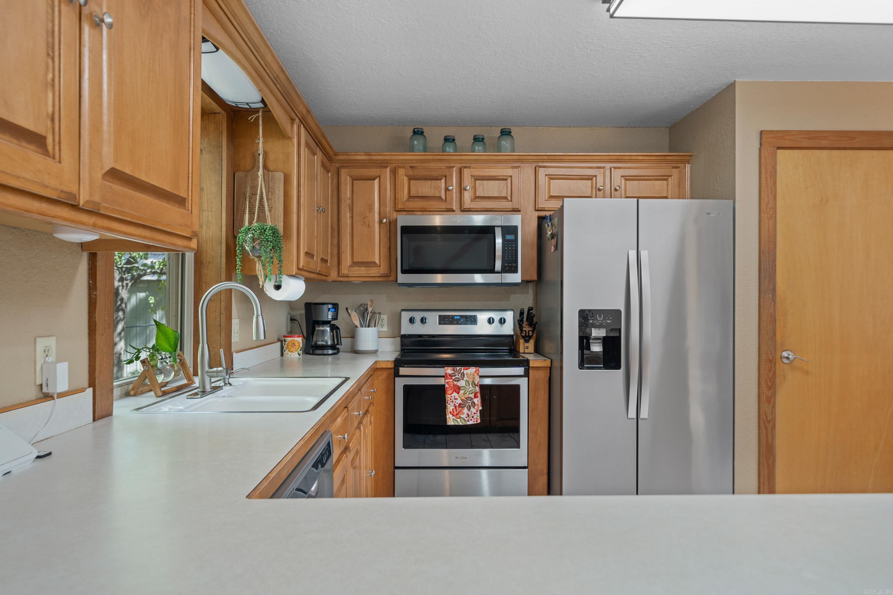 118  Silverwood  Hot Springs, AR