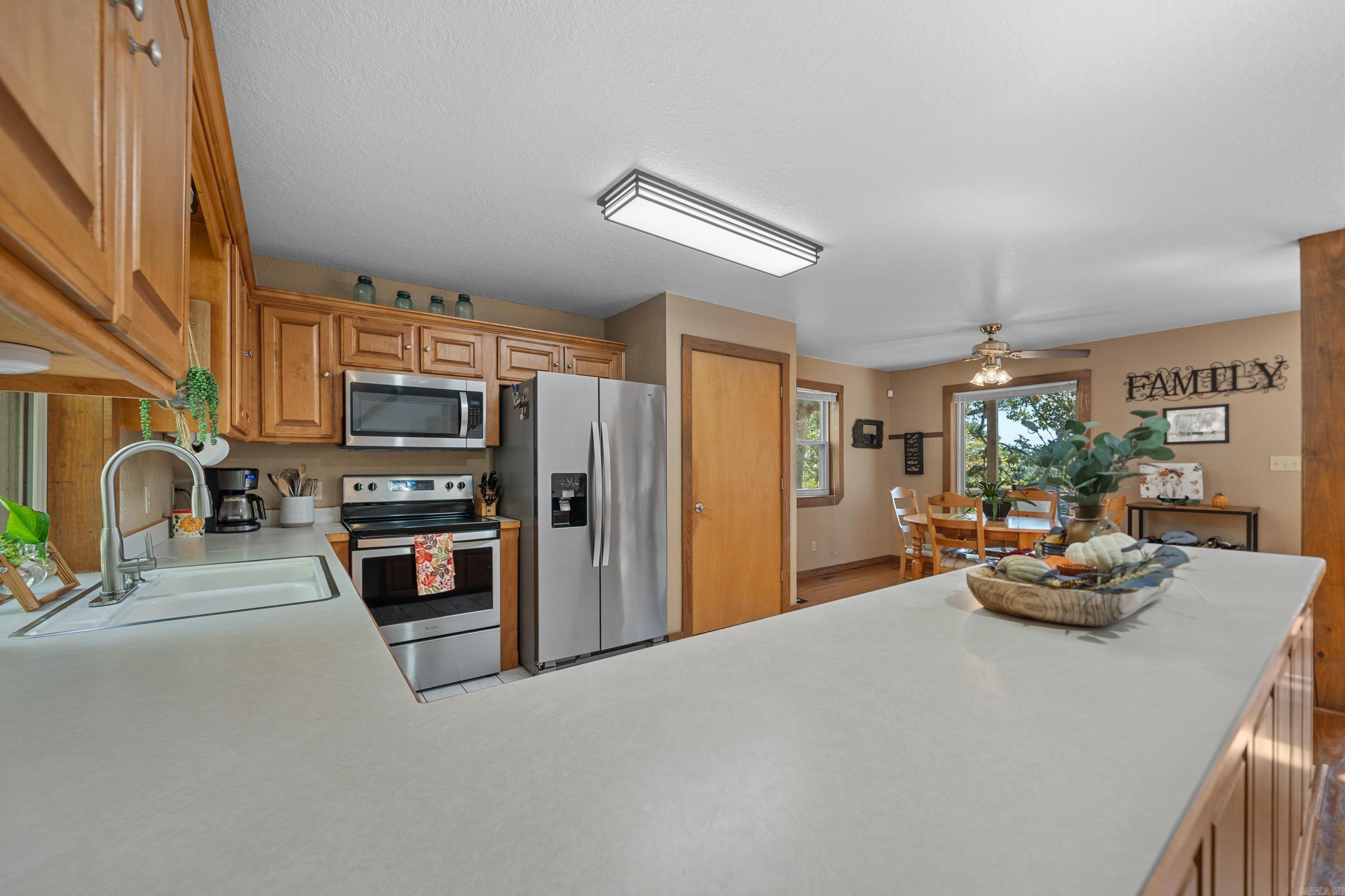 118  Silverwood  Hot Springs, AR