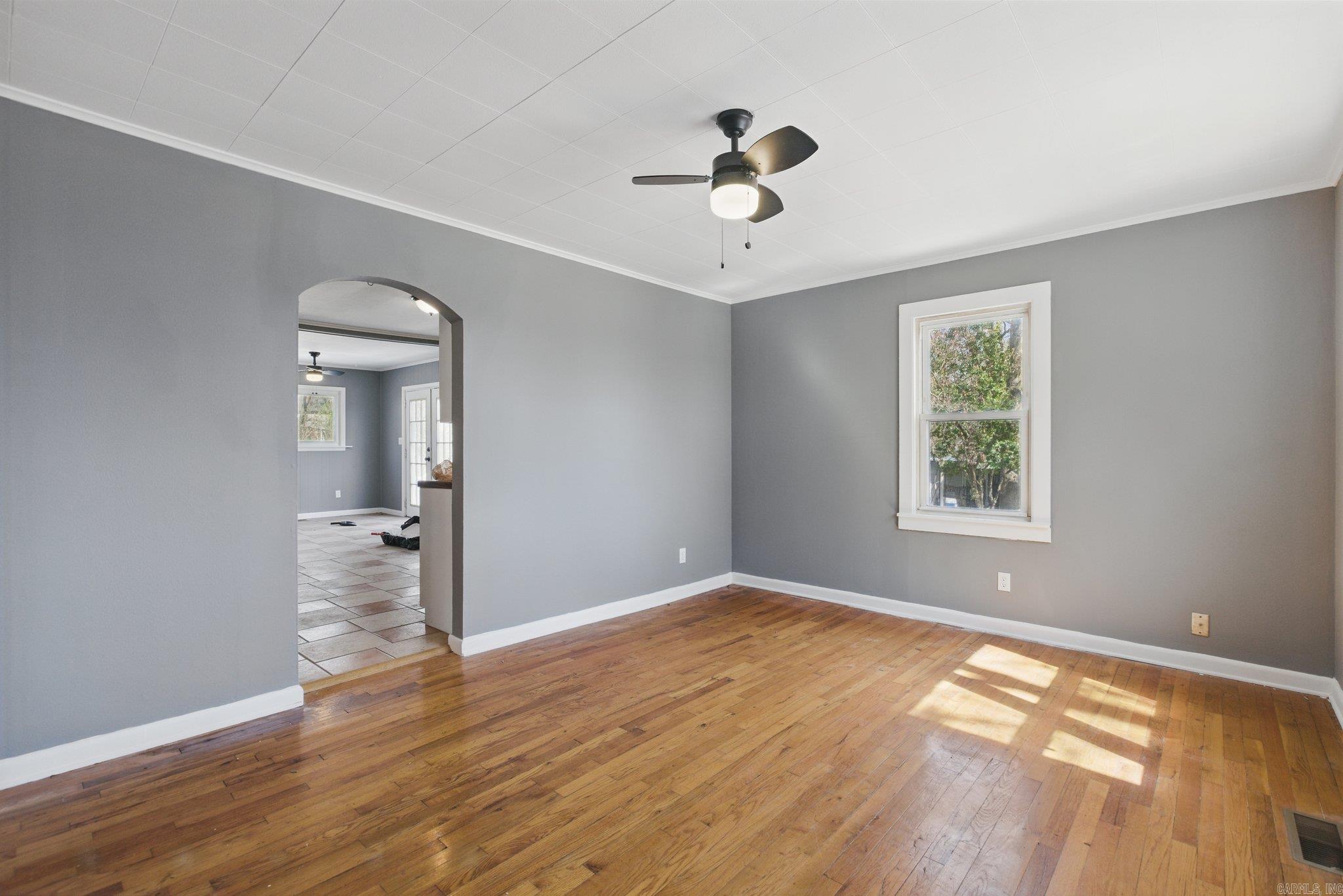 1005 W 54th  North Little Rock, AR