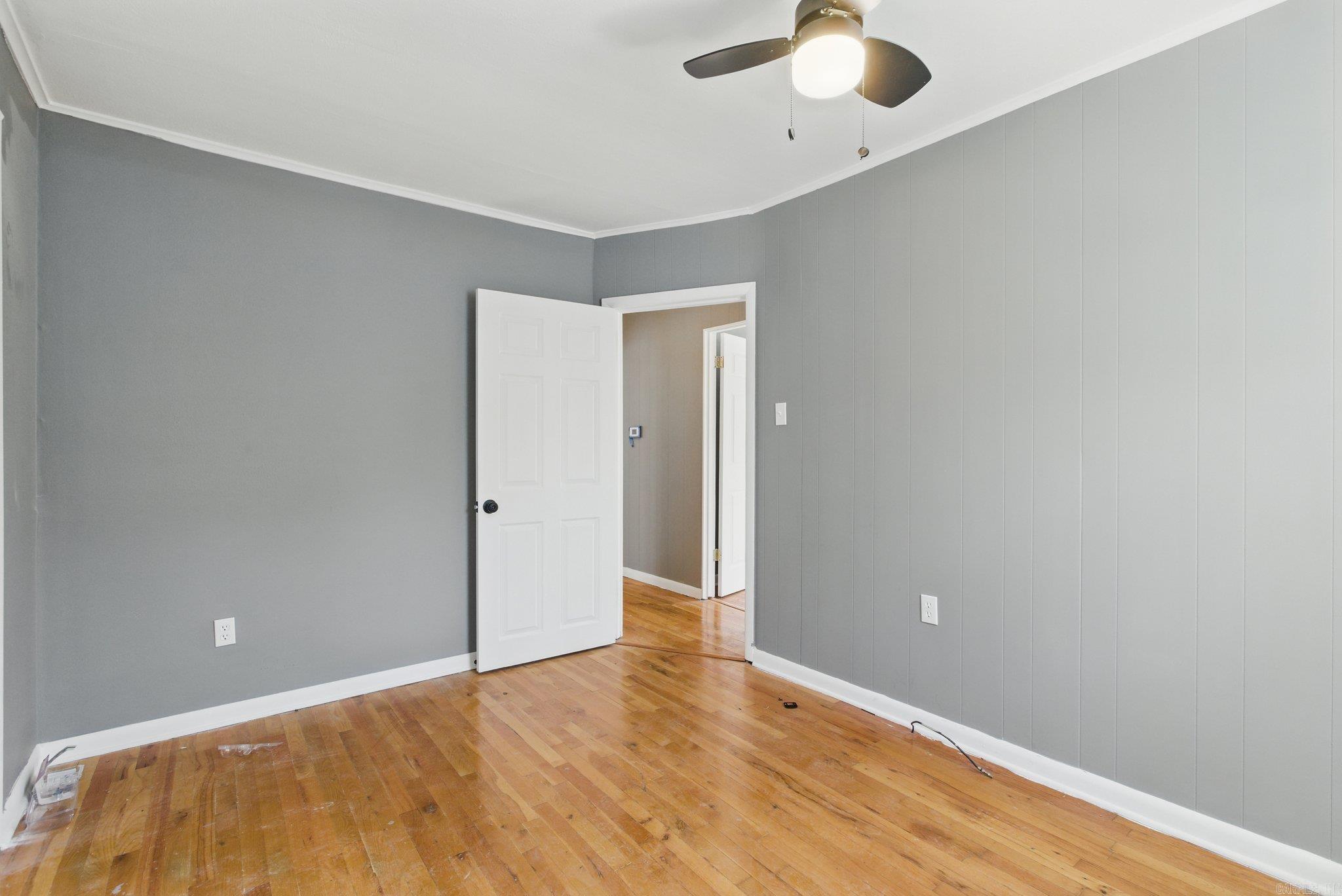 1005 W 54th  North Little Rock, AR