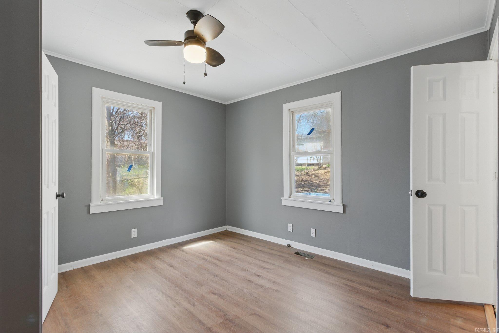 1005 W 54th  North Little Rock, AR