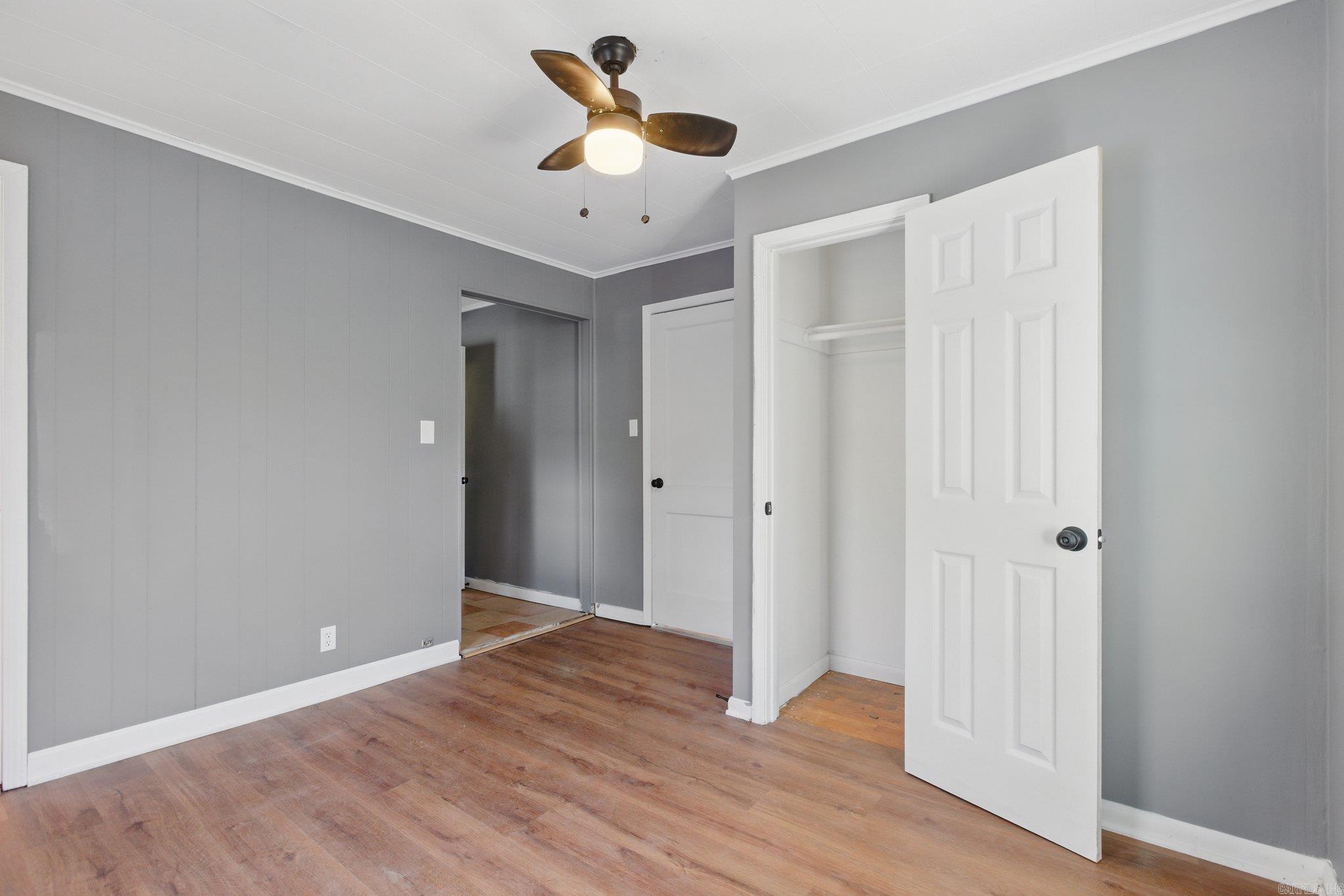 1005 W 54th  North Little Rock, AR