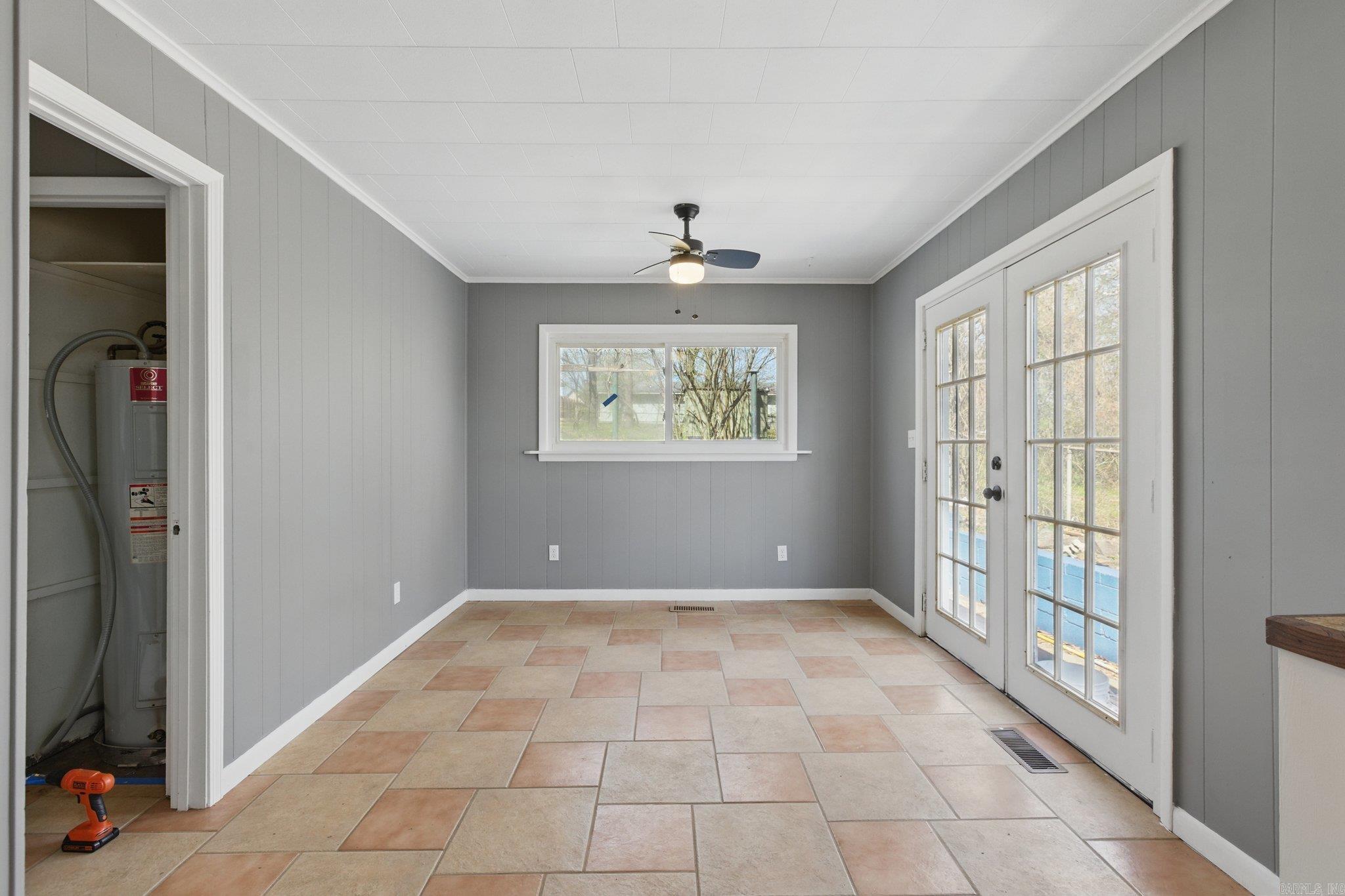 1005 W 54th  North Little Rock, AR