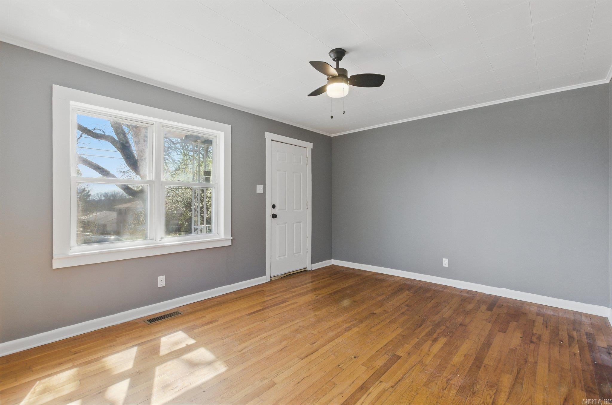 1005 W 54th  North Little Rock, AR