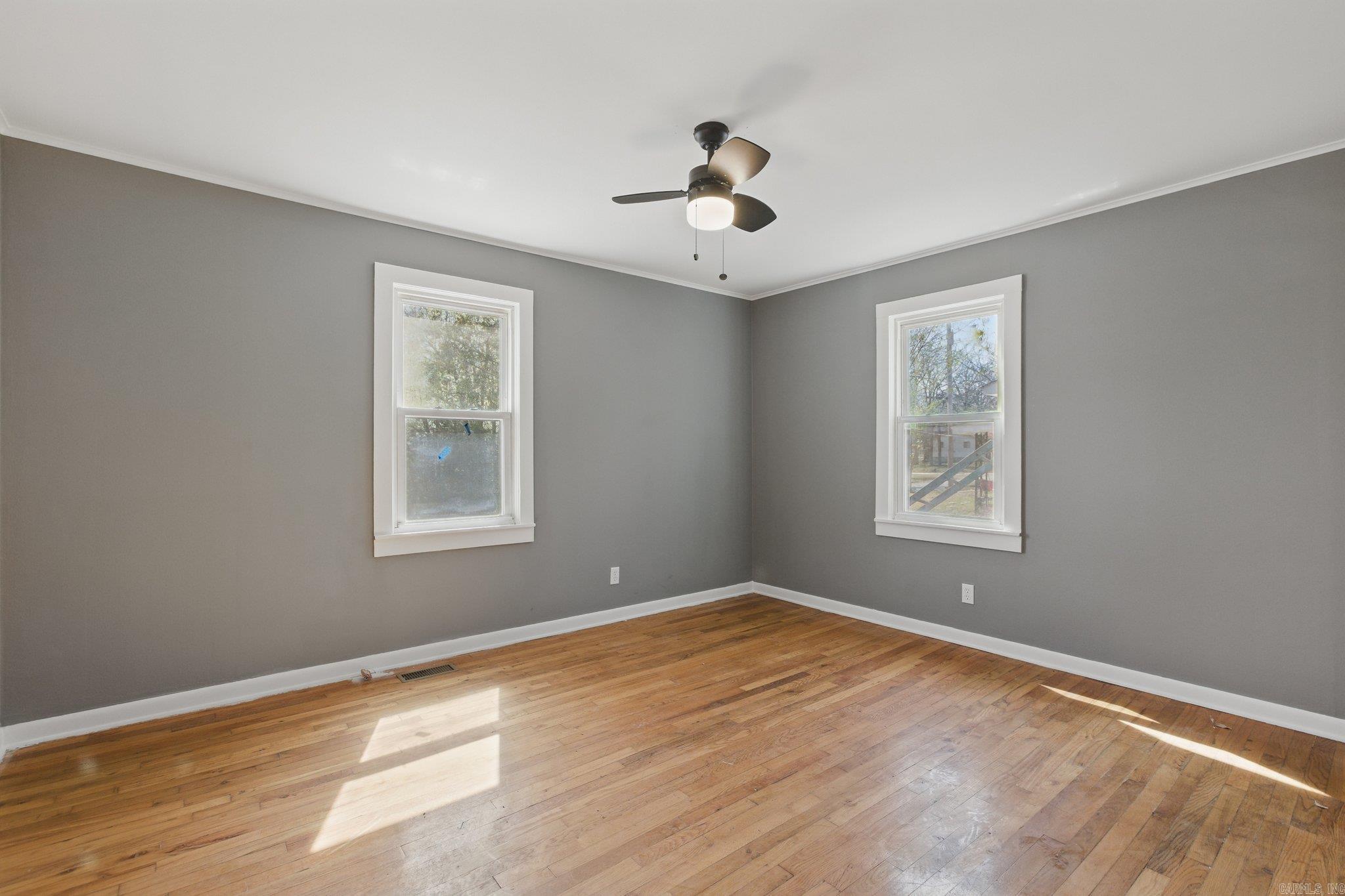 1005 W 54th  North Little Rock, AR