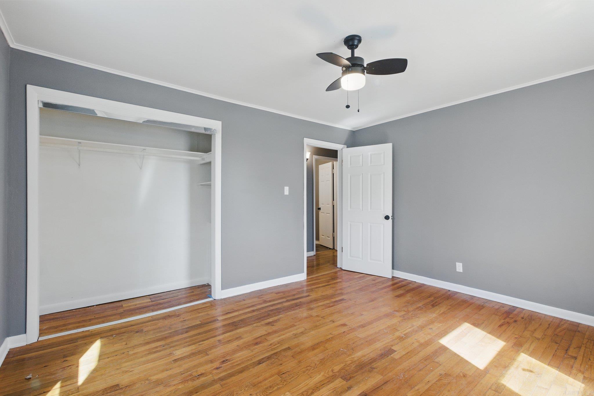 1005 W 54th  North Little Rock, AR