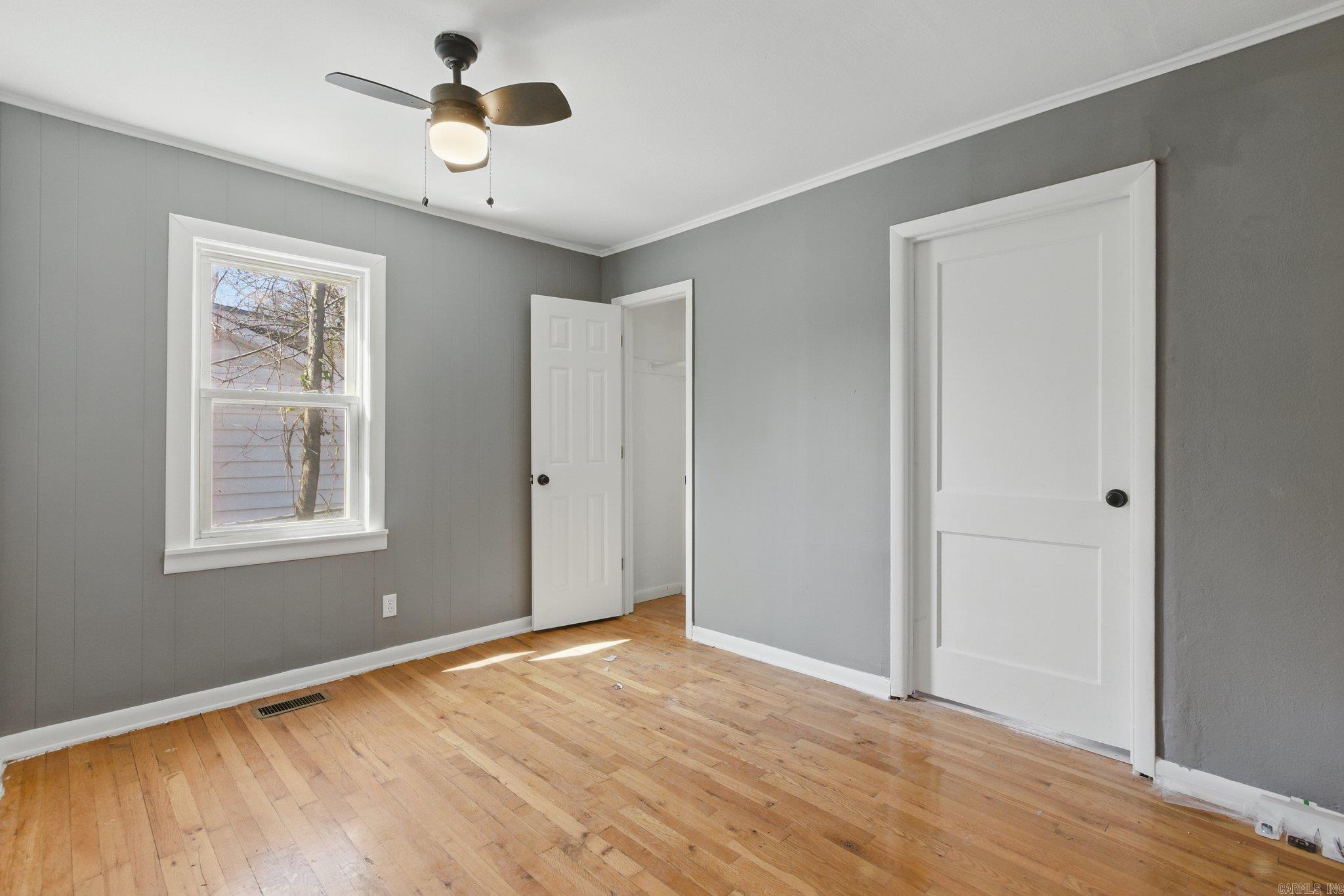 1005 W 54th  North Little Rock, AR