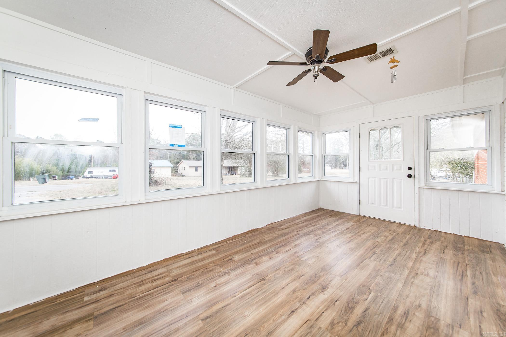 292 N Stagecoach Road  Cabot, AR