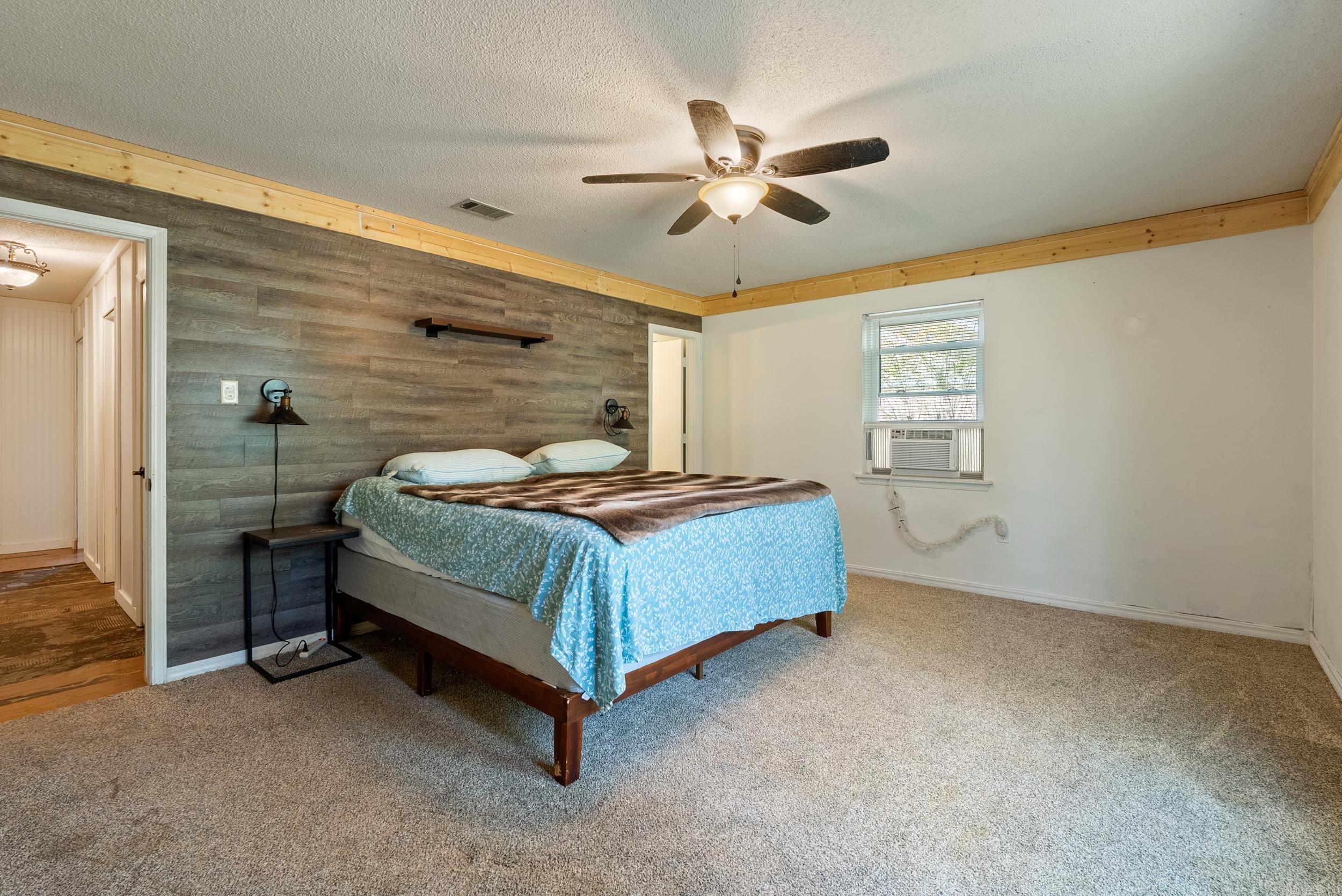 9 White Oak Drive Conway, AR 72034