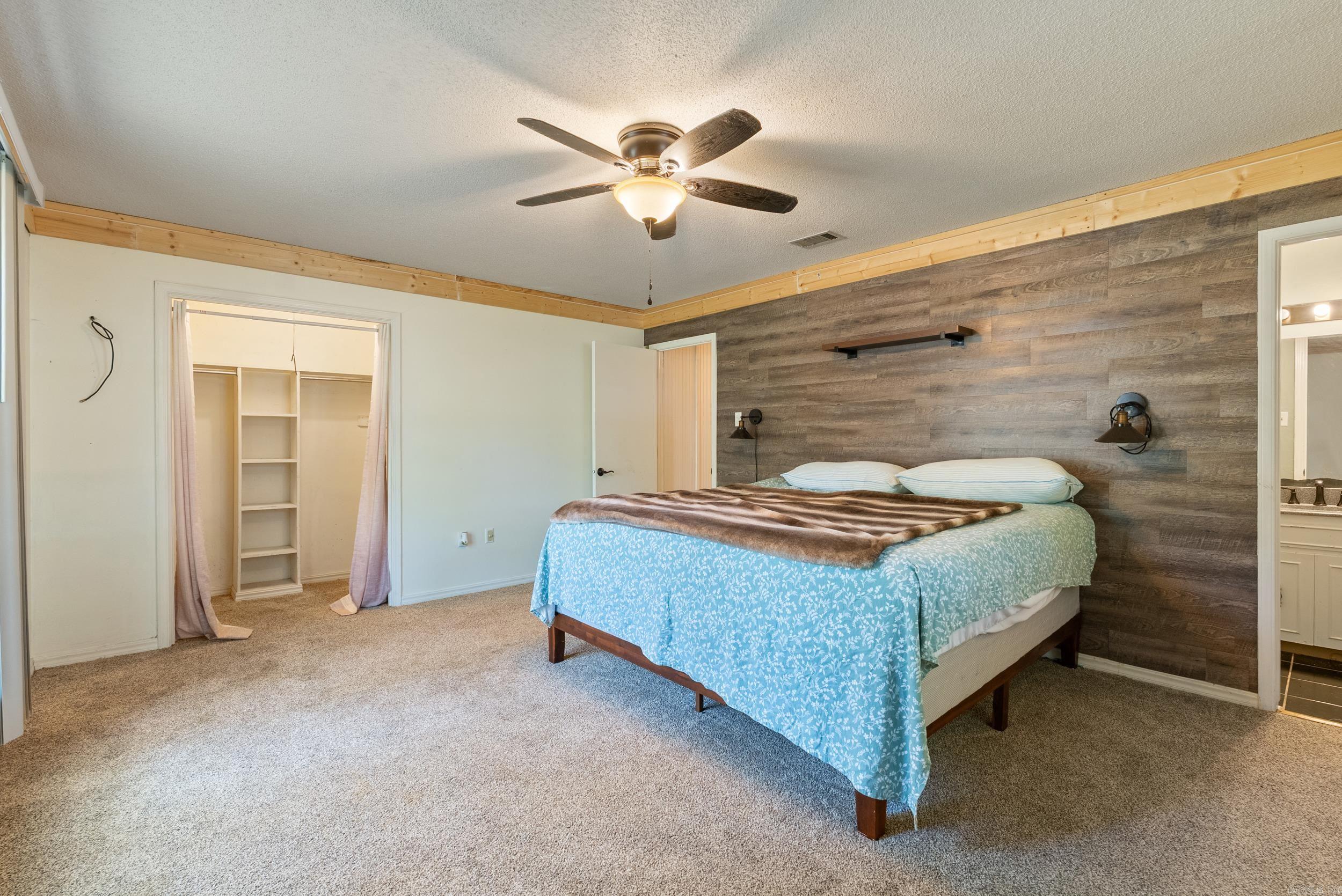9 White Oak Drive Conway, AR 72034