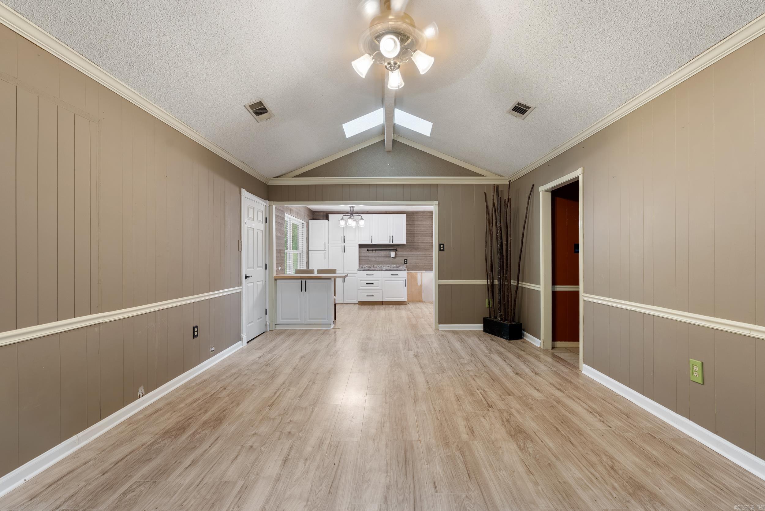 9 White Oak  Conway, AR