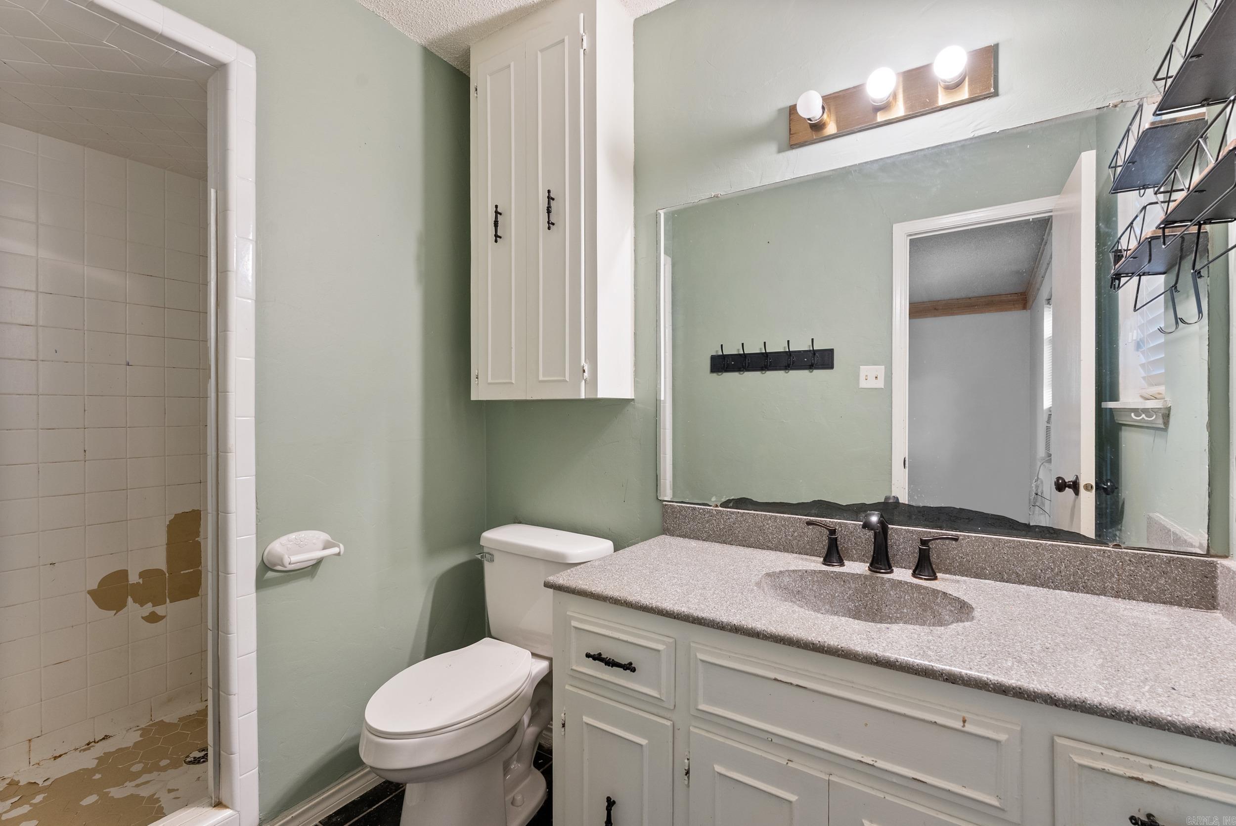 9 White Oak Drive Conway, AR 72034
