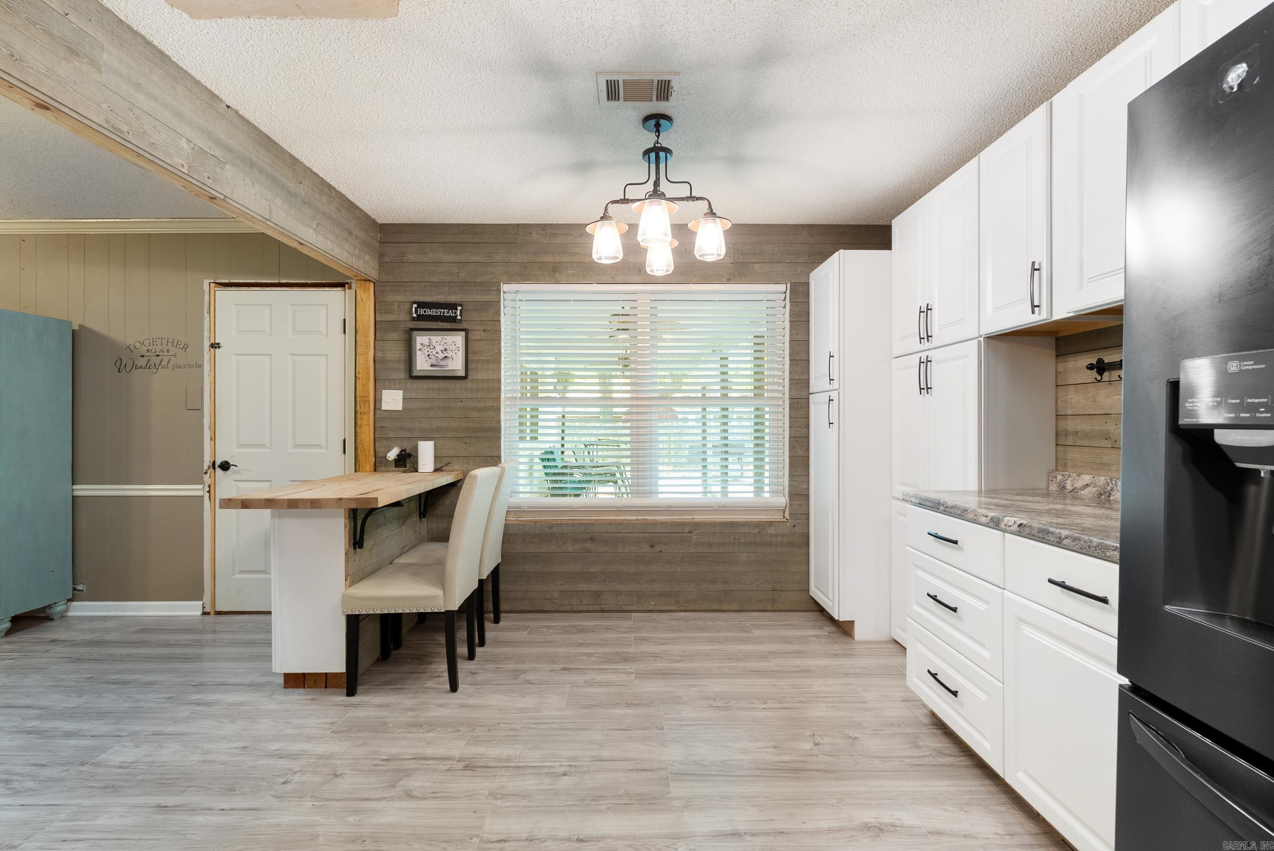 9 White Oak Drive Conway, AR 72034