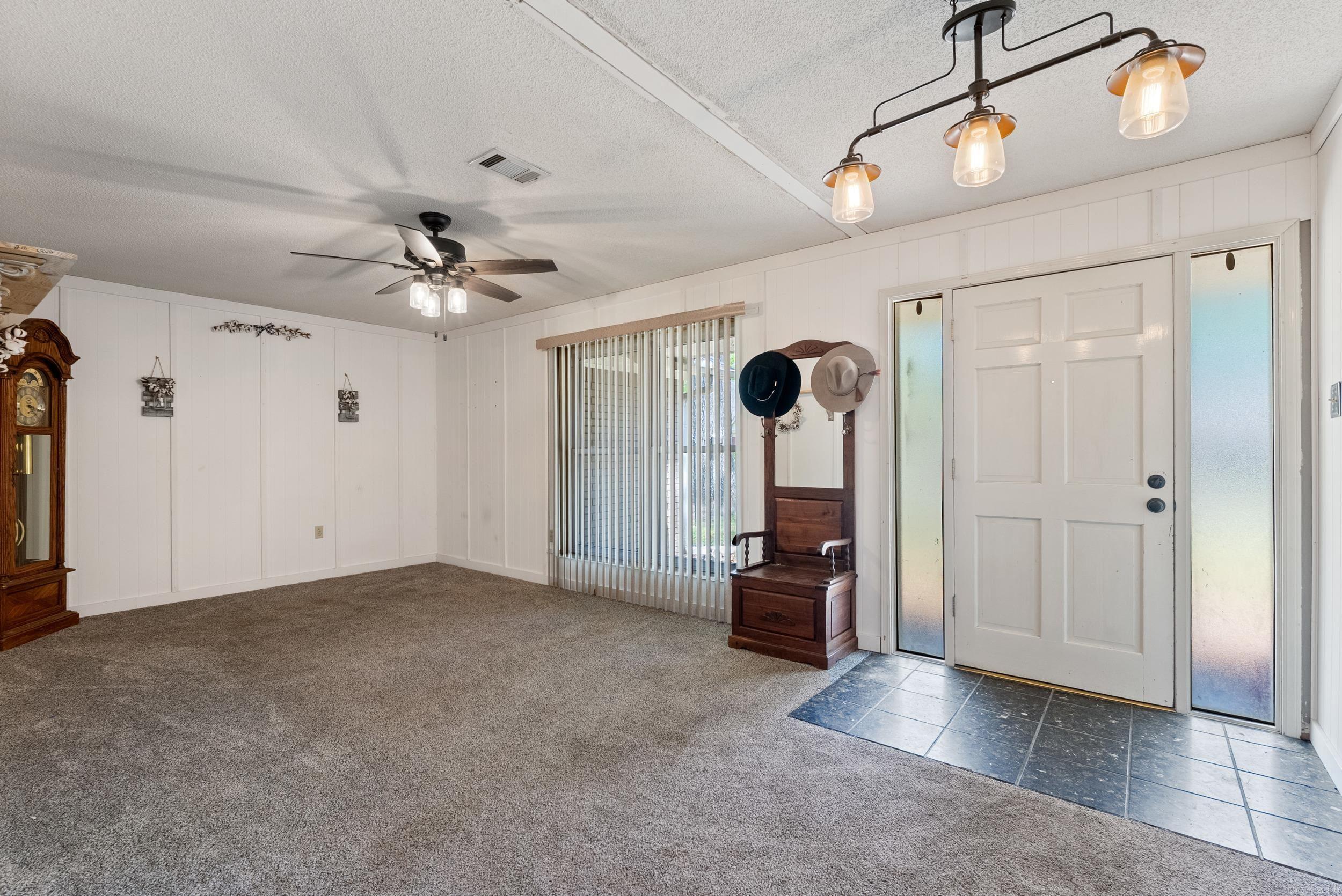 9 White Oak Drive Conway, AR 72034