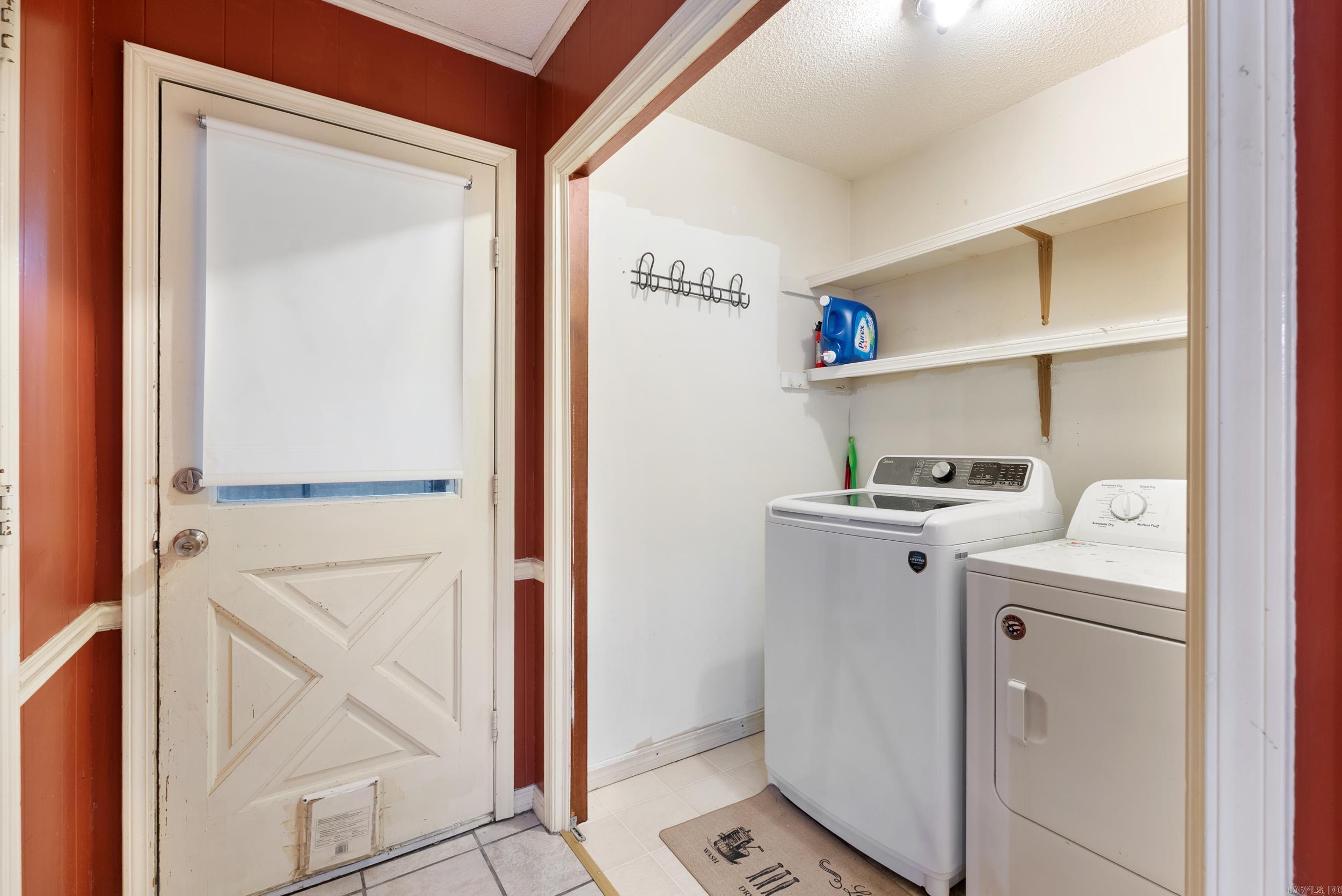 9 White Oak Drive Conway, AR 72034