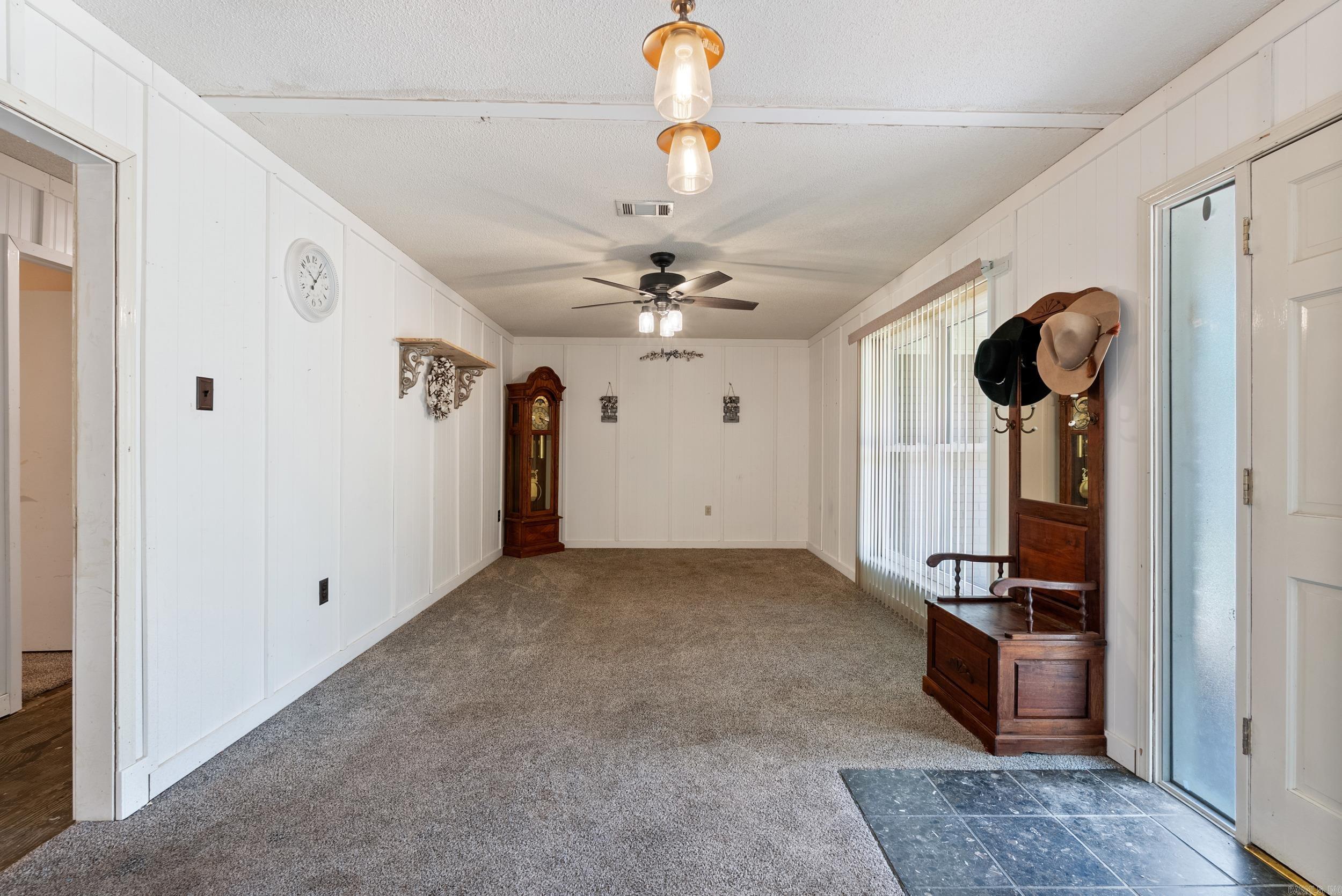 9 White Oak Drive Conway, AR 72034