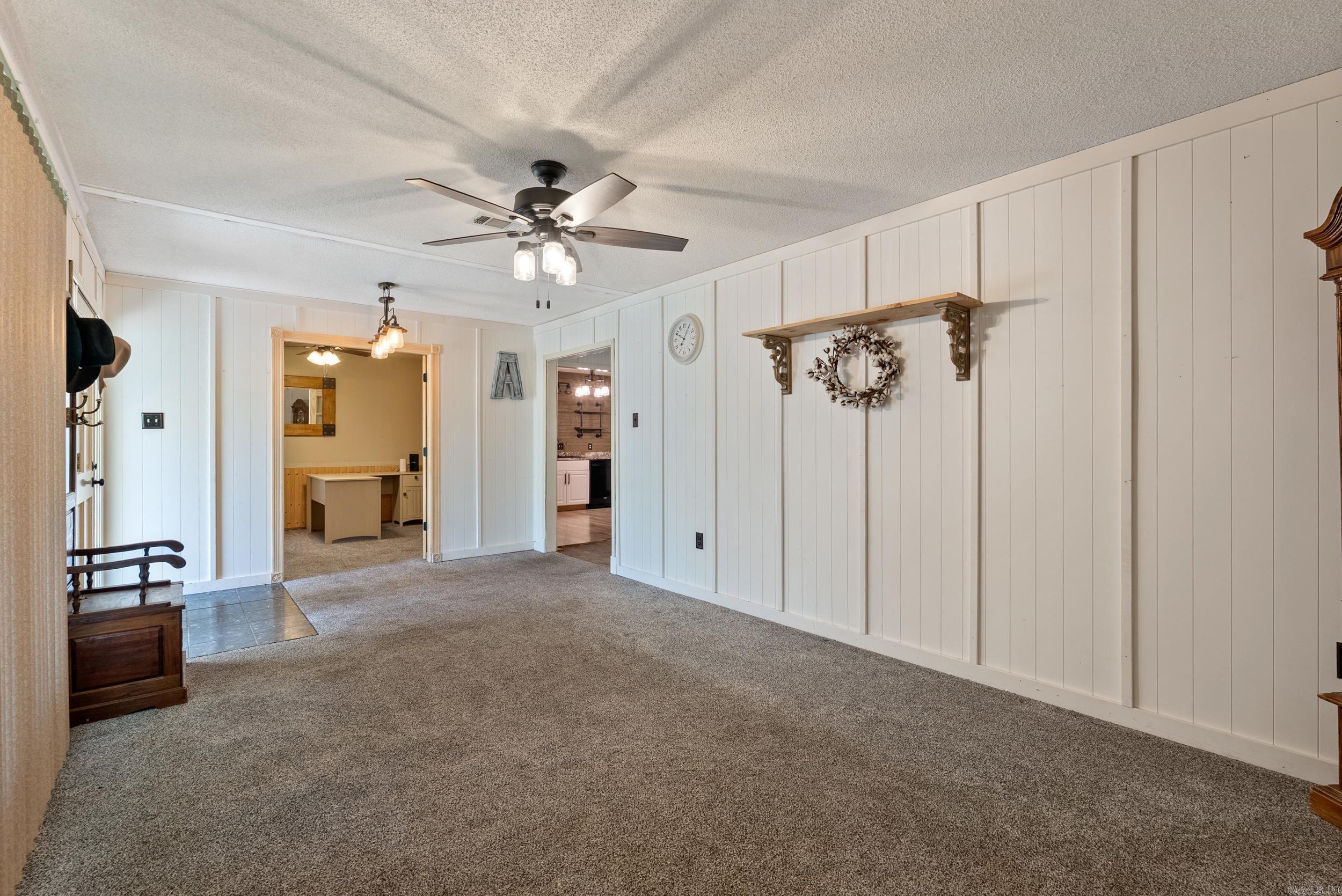 9 White Oak Drive Conway, AR 72034