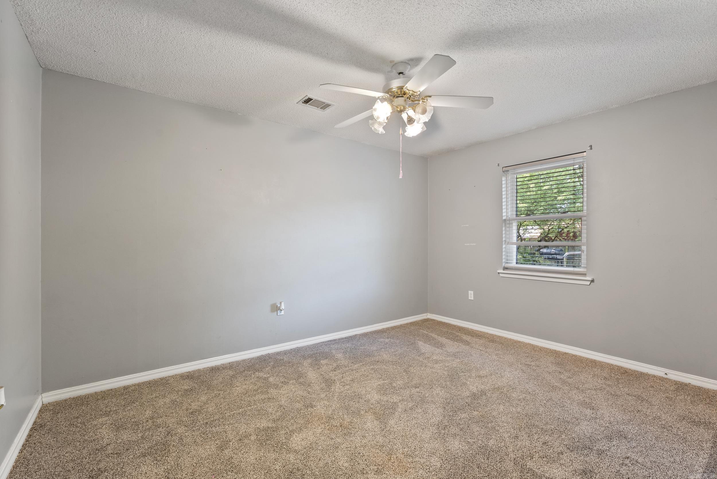 9 White Oak Drive Conway, AR 72034