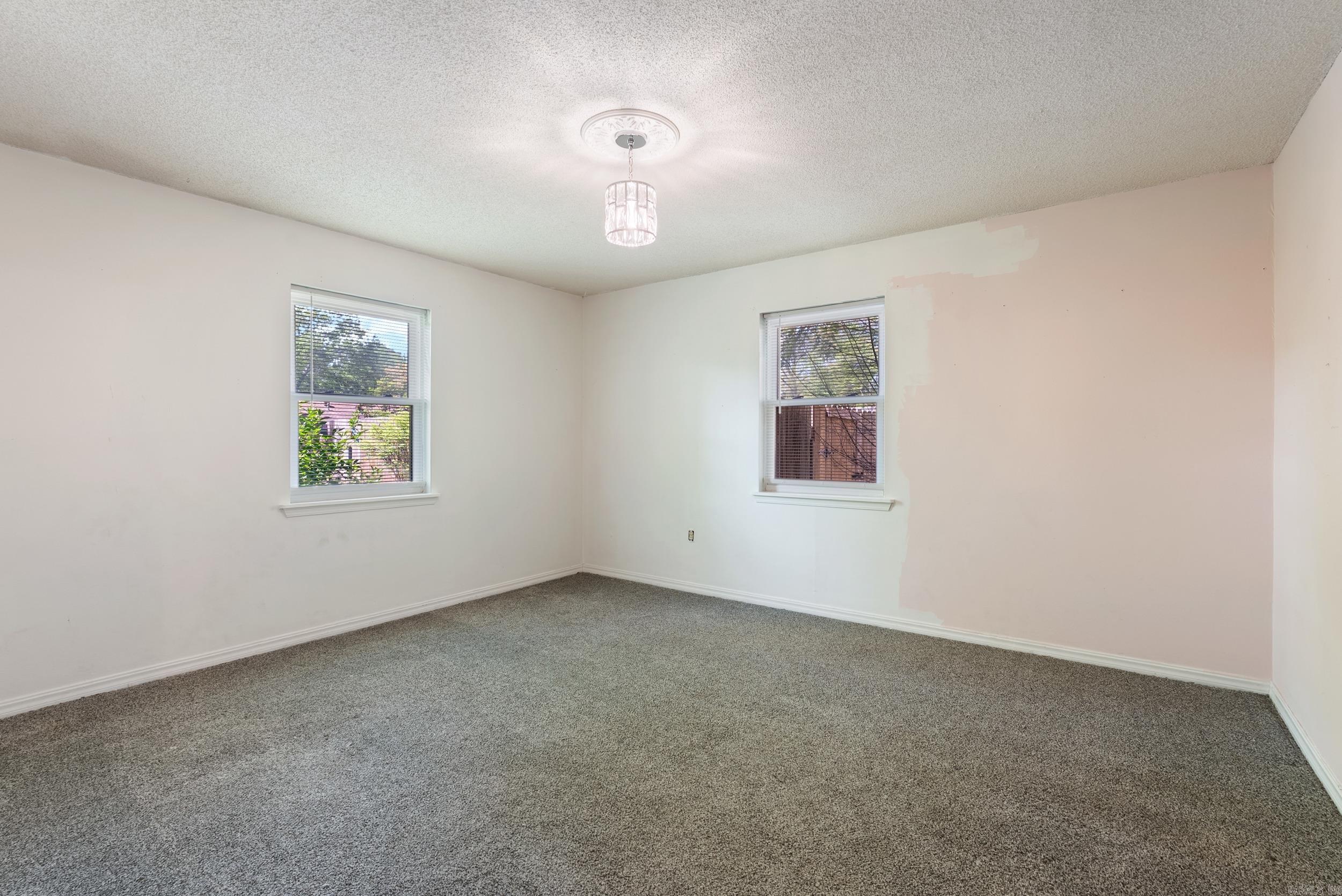 9 White Oak Drive Conway, AR 72034