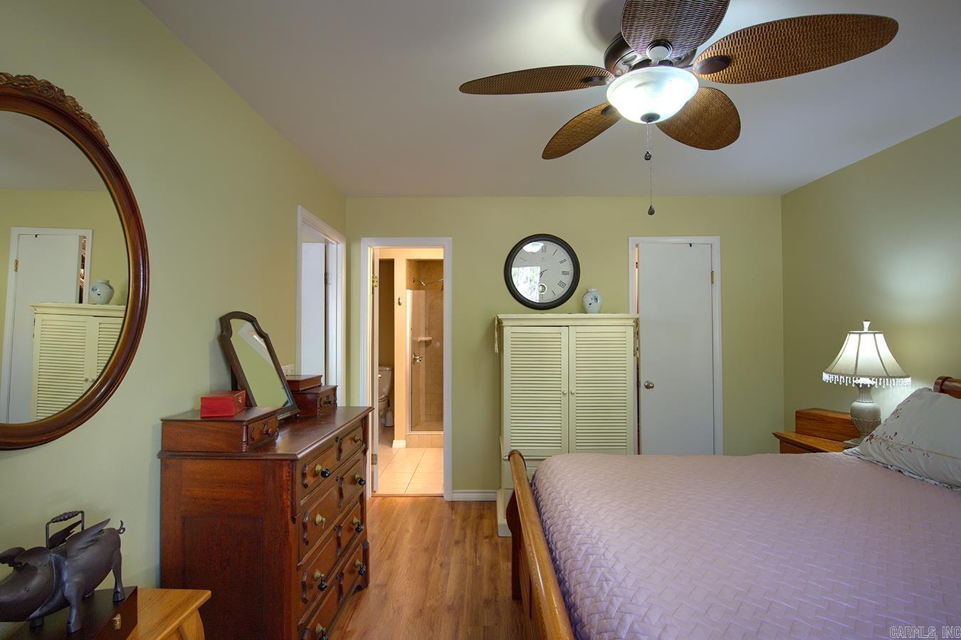 22  Doblez  Hot Springs Village, AR