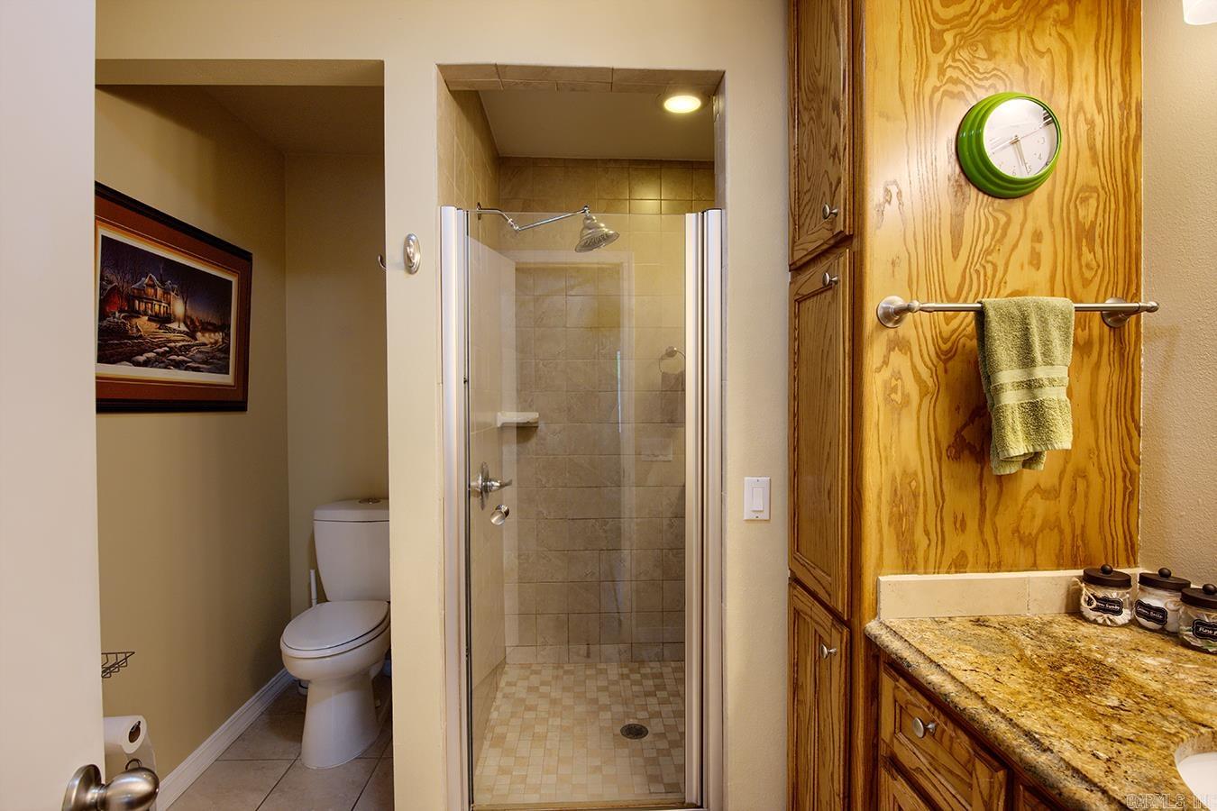 22  Doblez  Hot Springs Village, AR