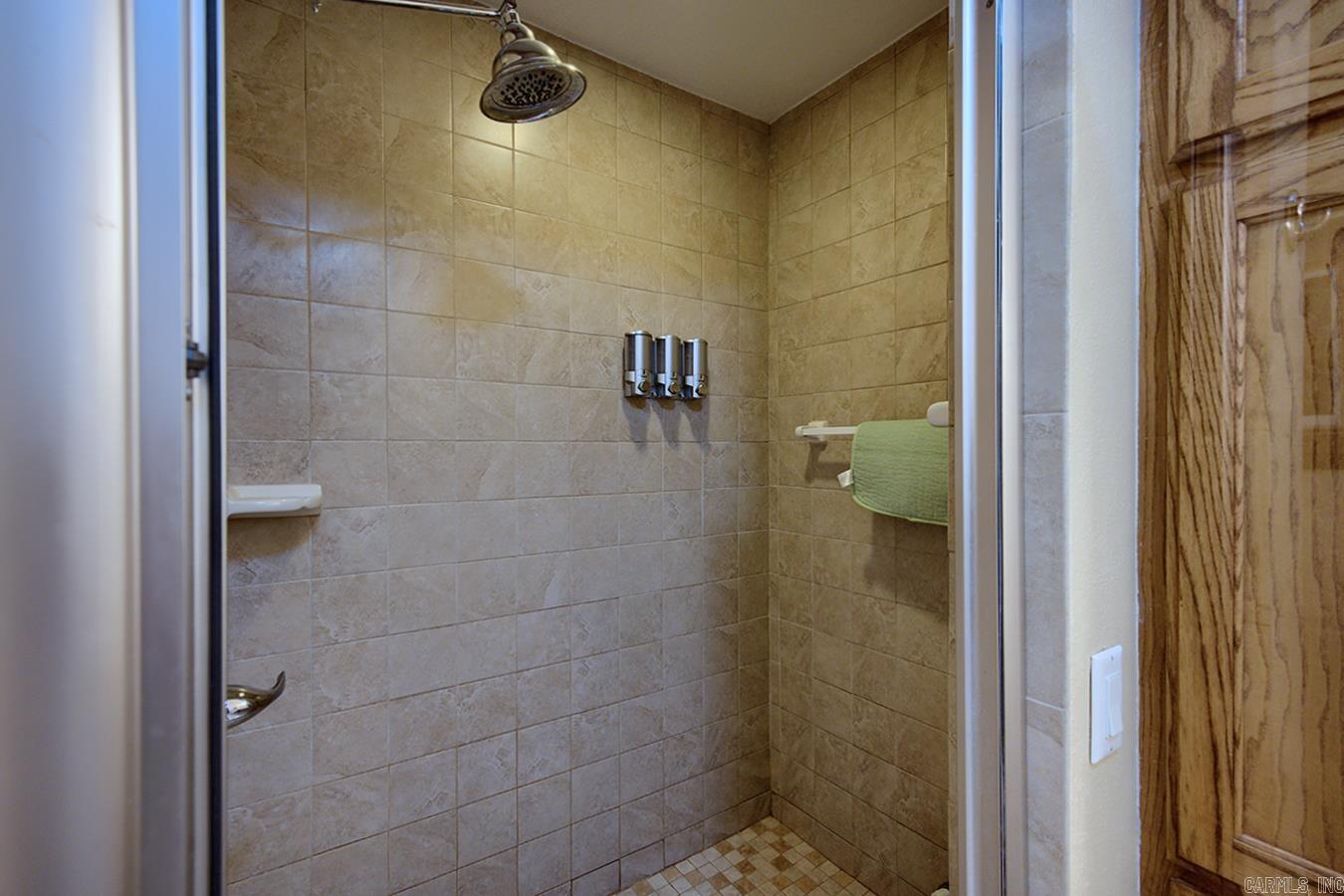 22  Doblez  Hot Springs Village, AR