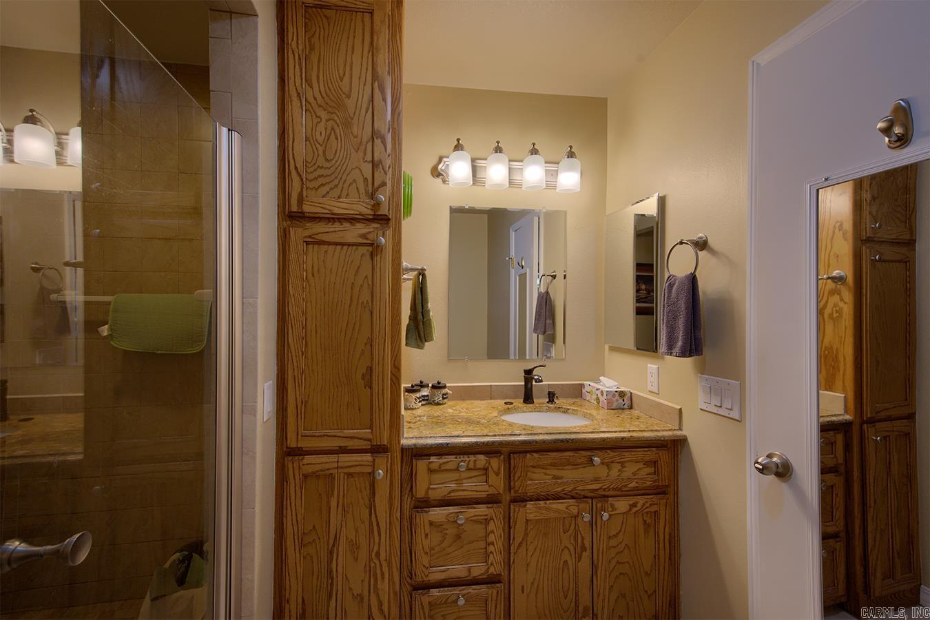 22  Doblez  Hot Springs Village, AR