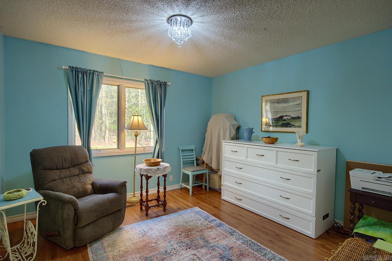 22  Doblez  Hot Springs Village, AR
