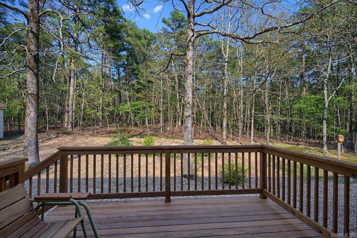 22  Doblez  Hot Springs Village, AR
