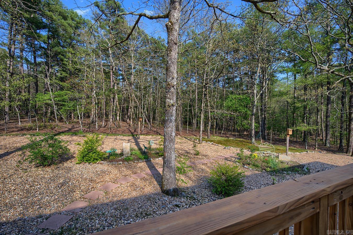 22  Doblez  Hot Springs Village, AR