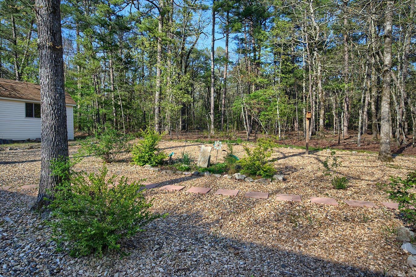 22  Doblez  Hot Springs Village, AR