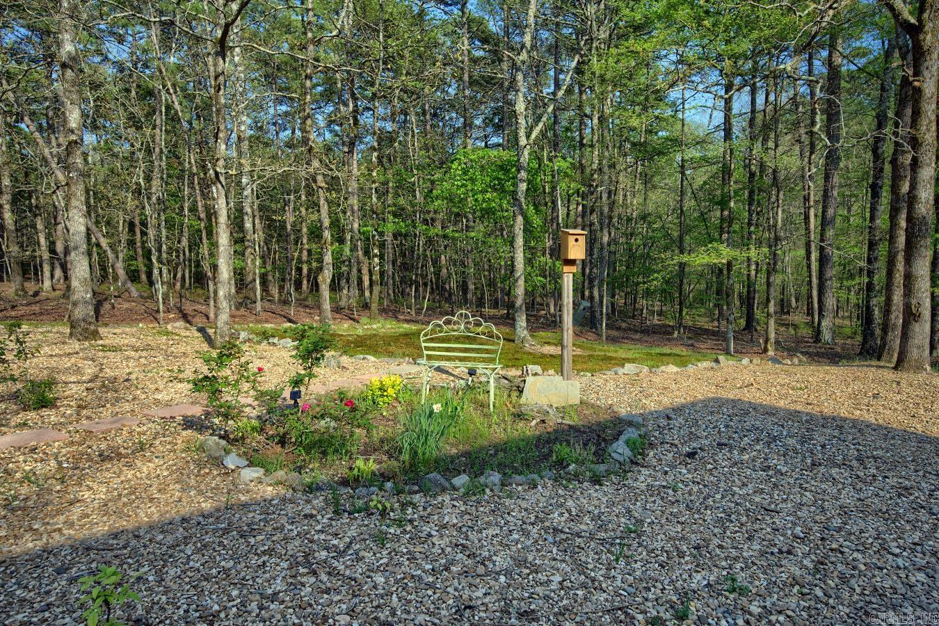 22  Doblez  Hot Springs Village, AR