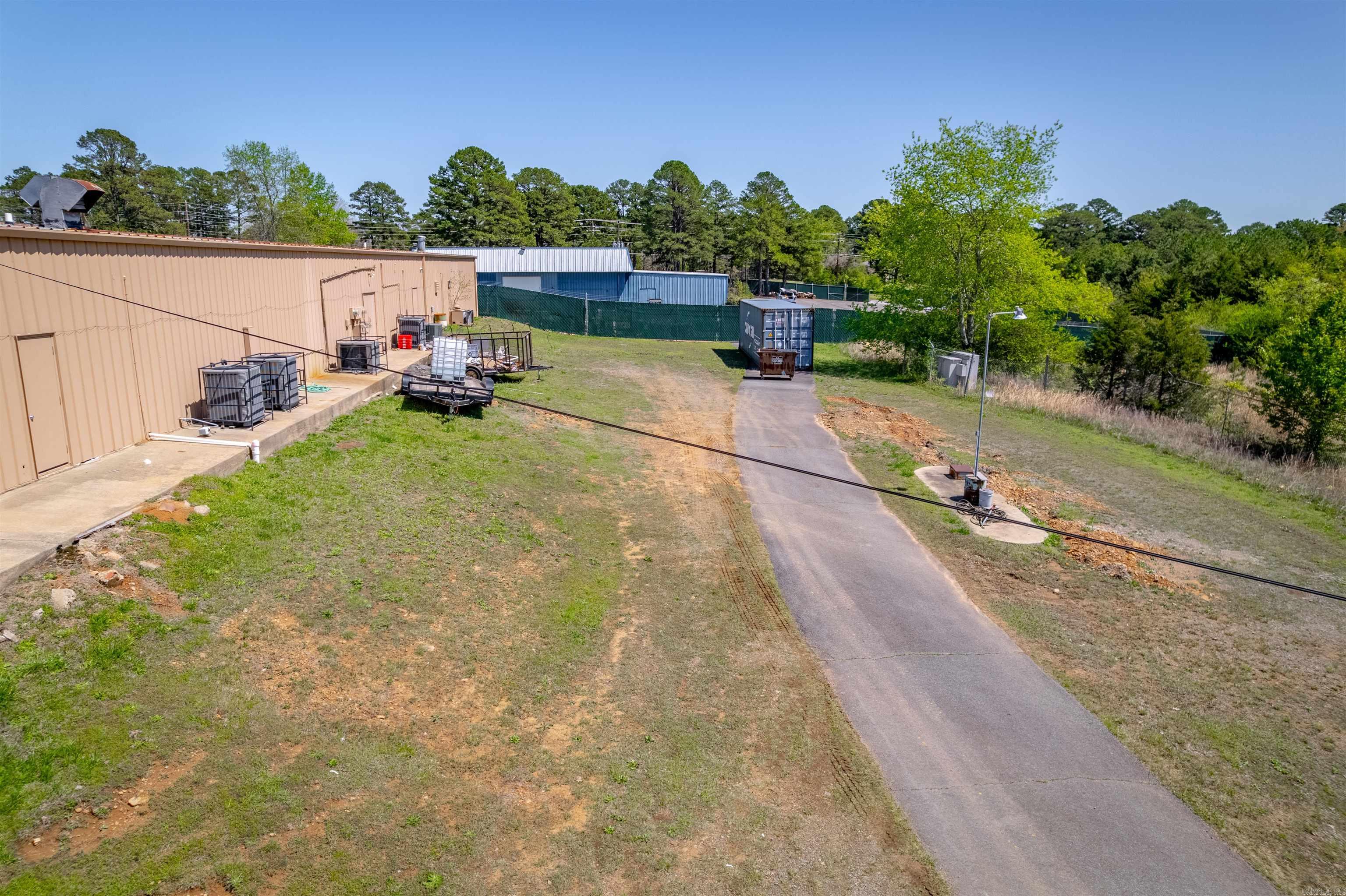 133  Beaver  Fairfield Bay, AR