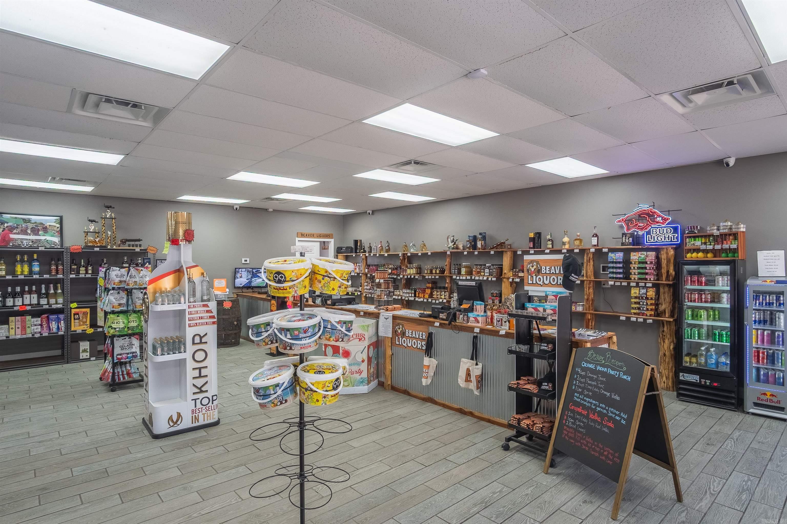 133  Beaver  Fairfield Bay, AR