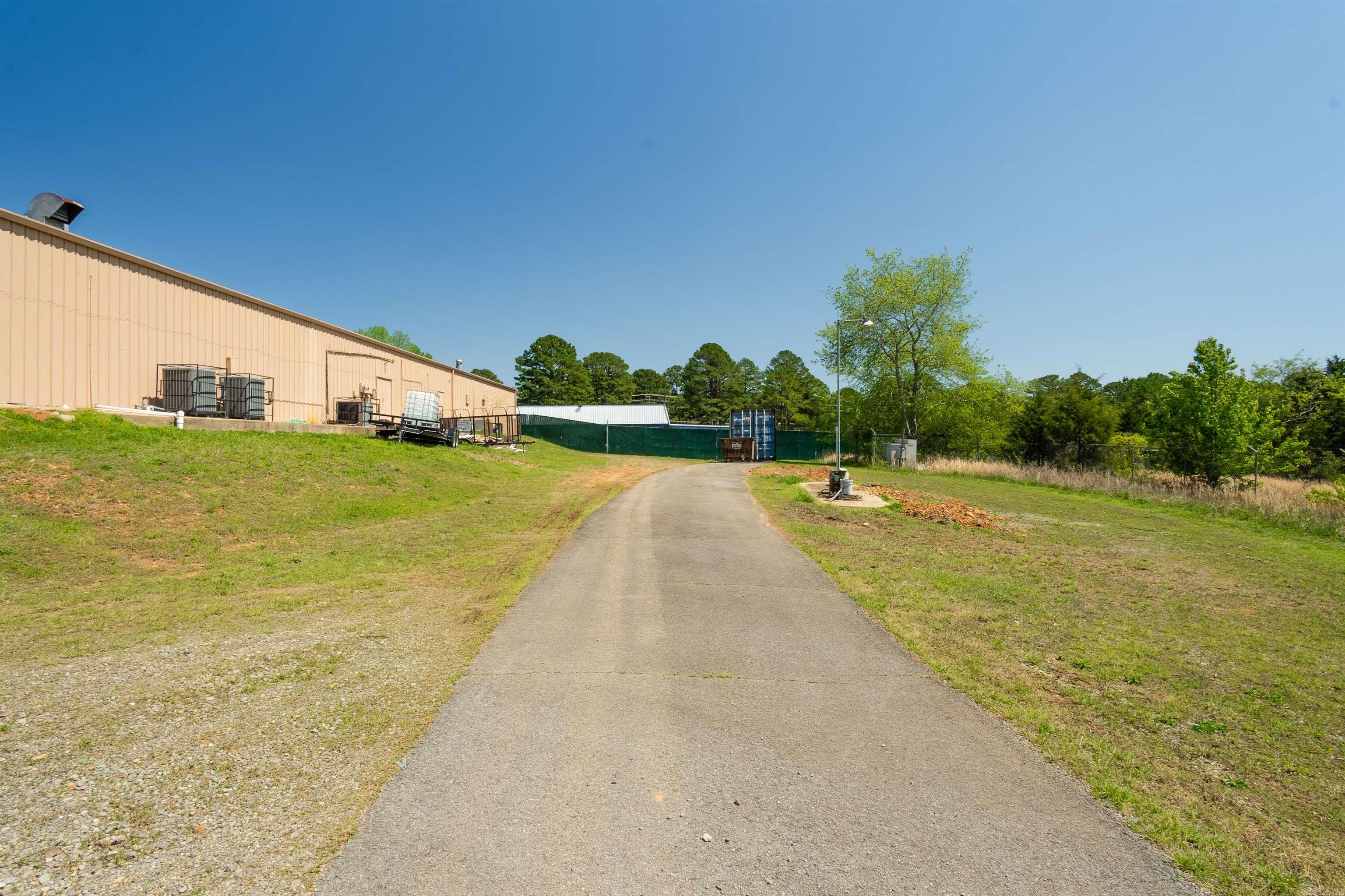 133  Beaver  Fairfield Bay, AR