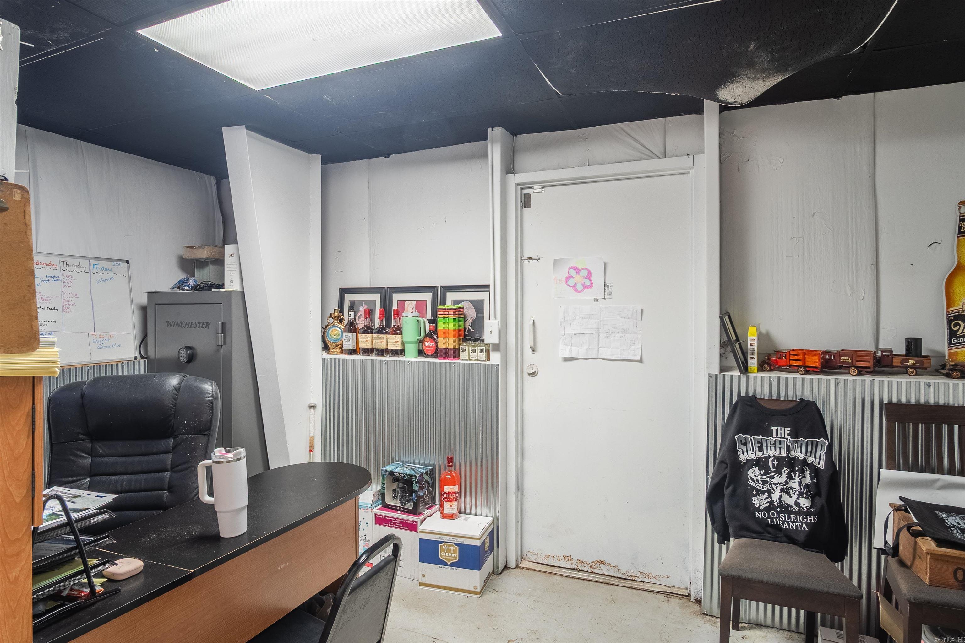 133  Beaver  Fairfield Bay, AR