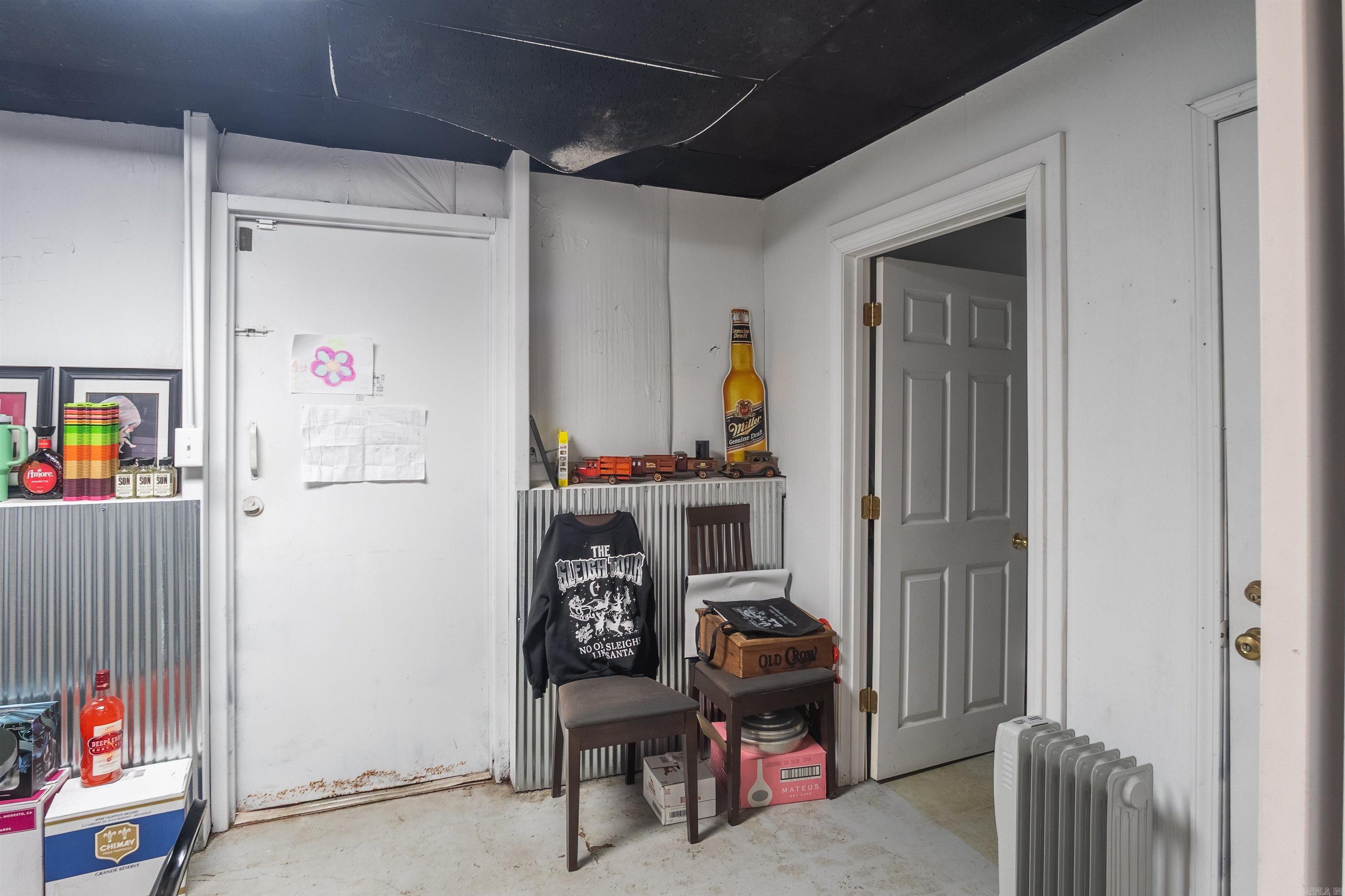 133  Beaver  Fairfield Bay, AR