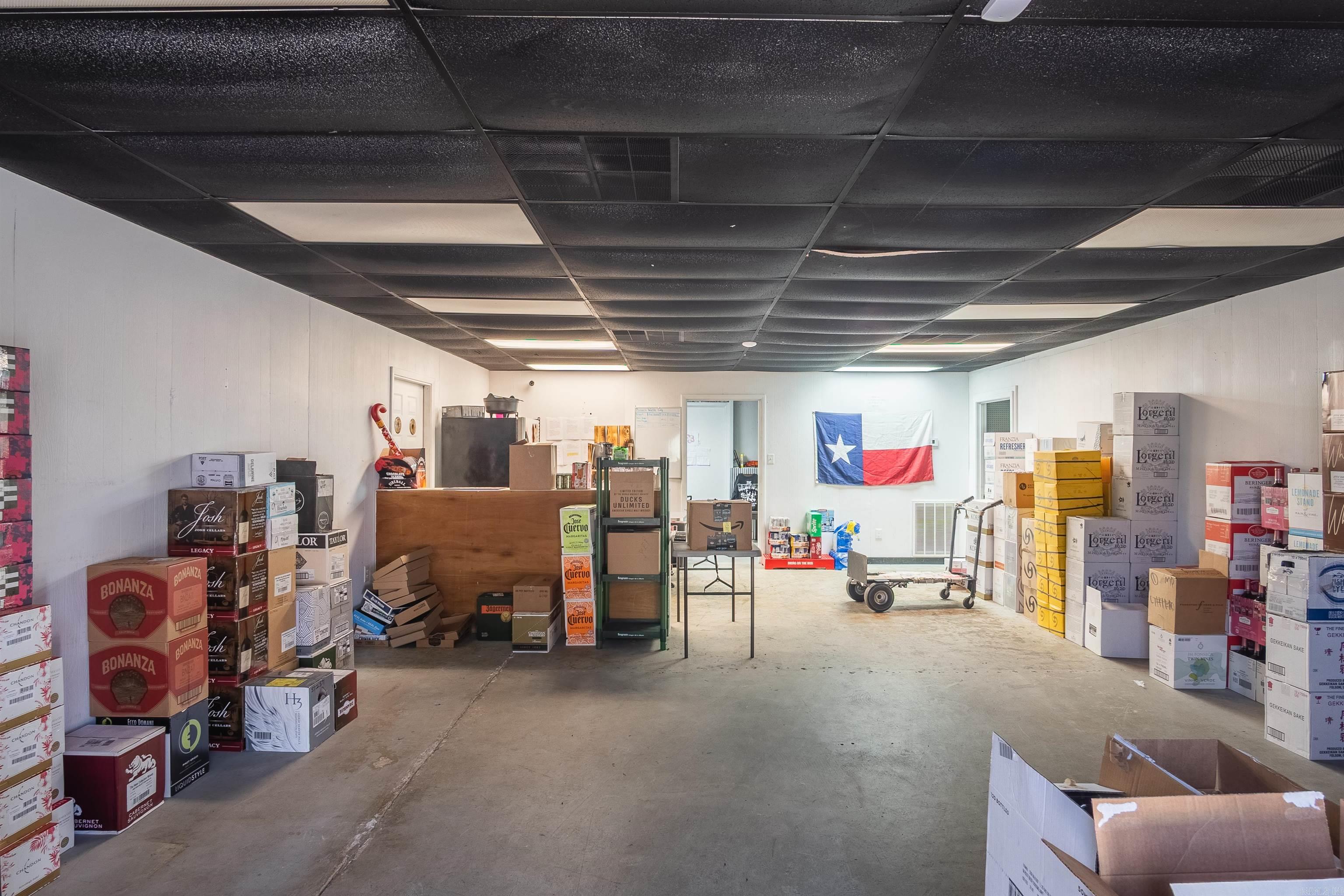 133  Beaver  Fairfield Bay, AR
