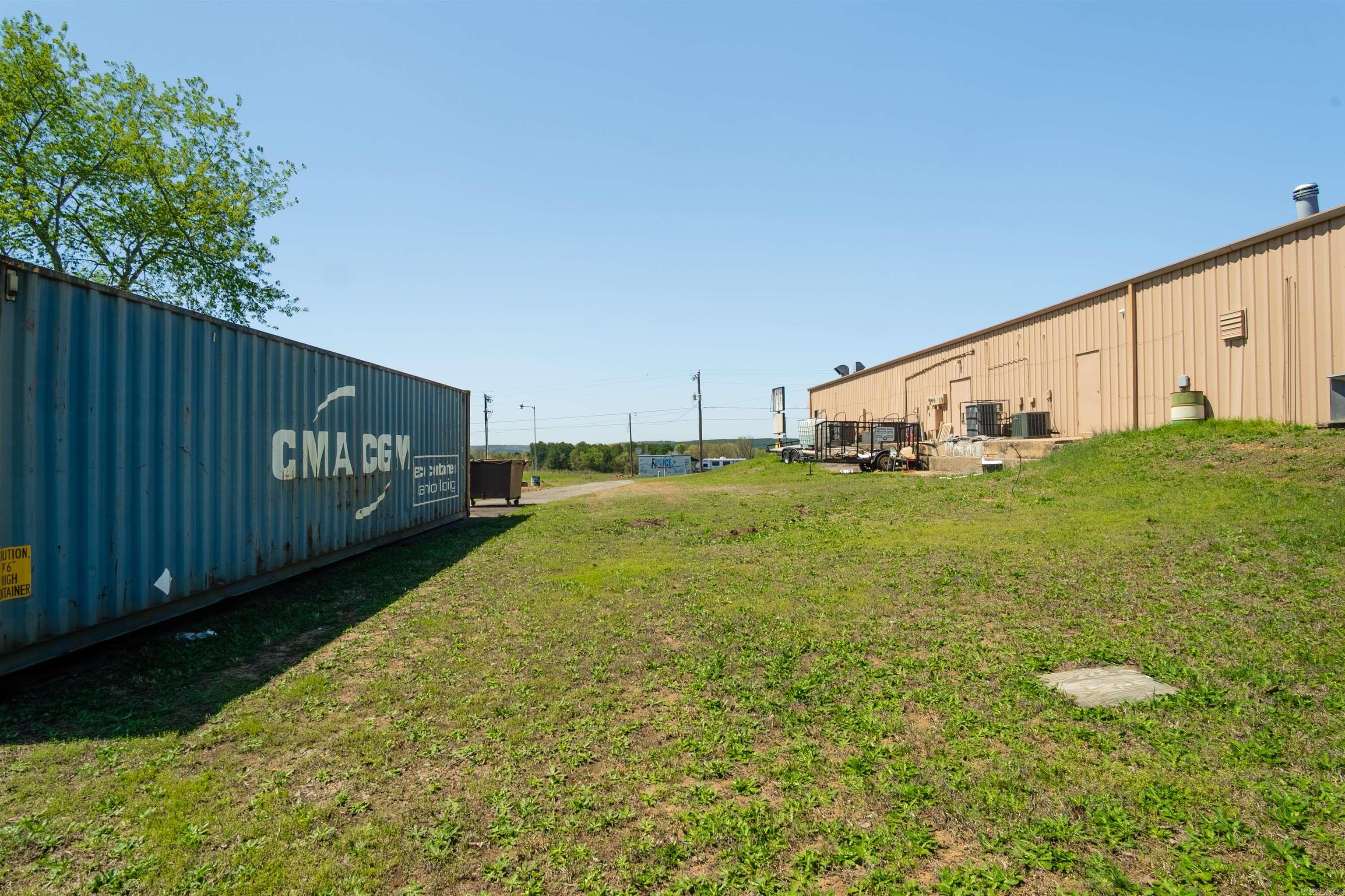133  Beaver  Fairfield Bay, AR