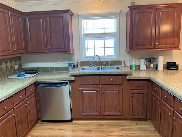 35  Walnut Ridge Drive  Elizabeth, AR