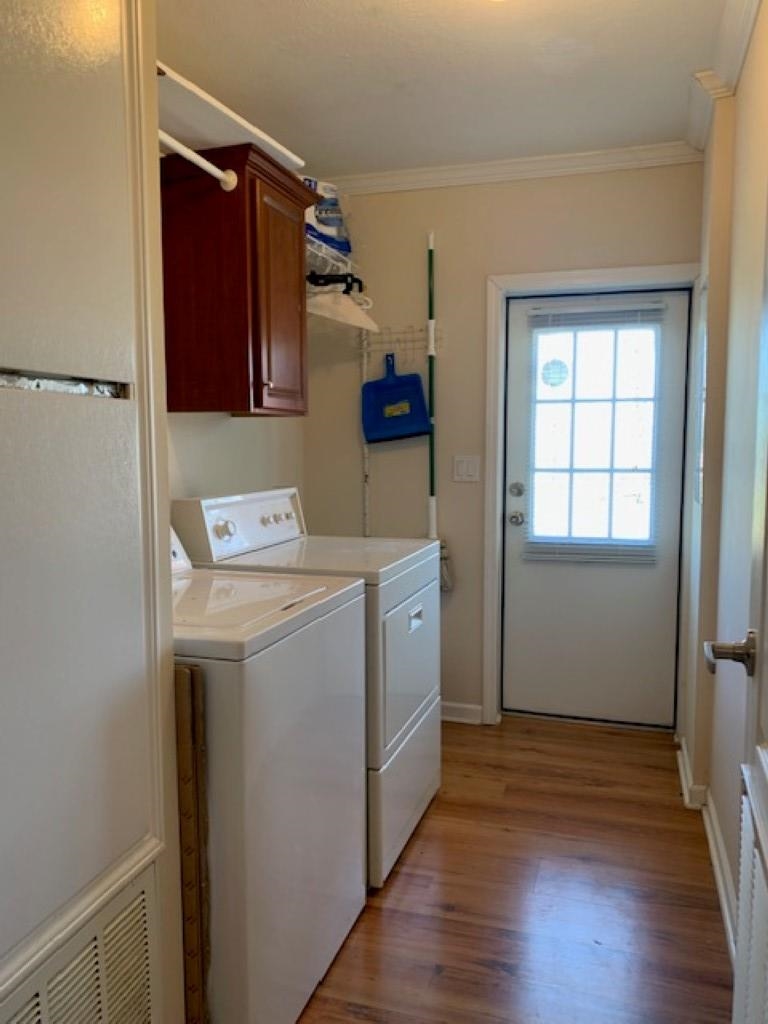 35  Walnut Ridge Drive  Elizabeth, AR