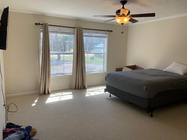 35  Walnut Ridge Drive  Elizabeth, AR