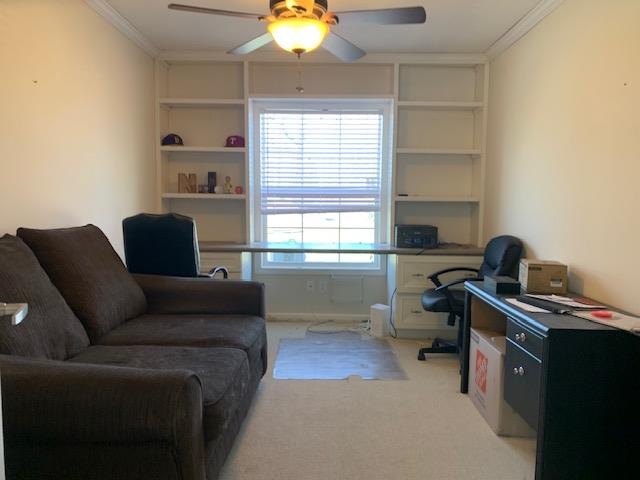 35  Walnut Ridge Drive  Elizabeth, AR