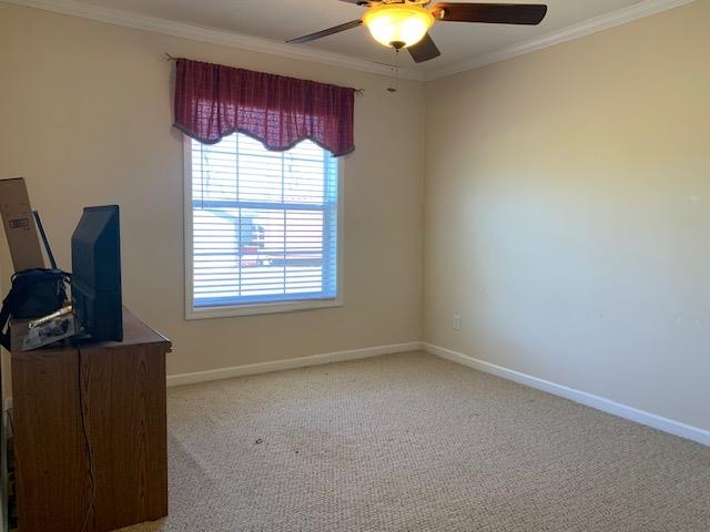 35  Walnut Ridge Drive  Elizabeth, AR