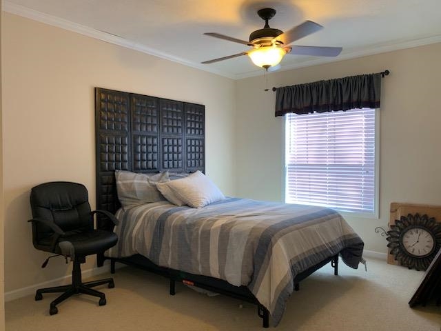 35  Walnut Ridge Drive  Elizabeth, AR