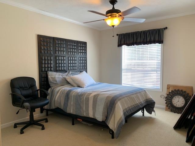 35  Walnut Ridge Drive  Elizabeth, AR