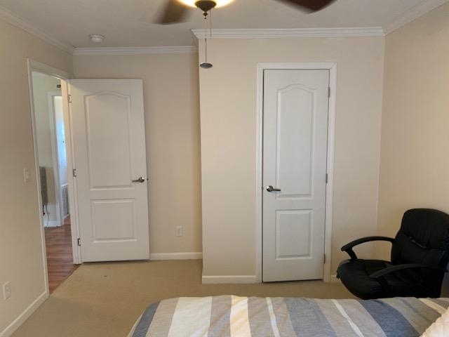 35  Walnut Ridge Drive  Elizabeth, AR