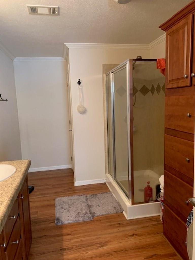 35  Walnut Ridge Drive  Elizabeth, AR
